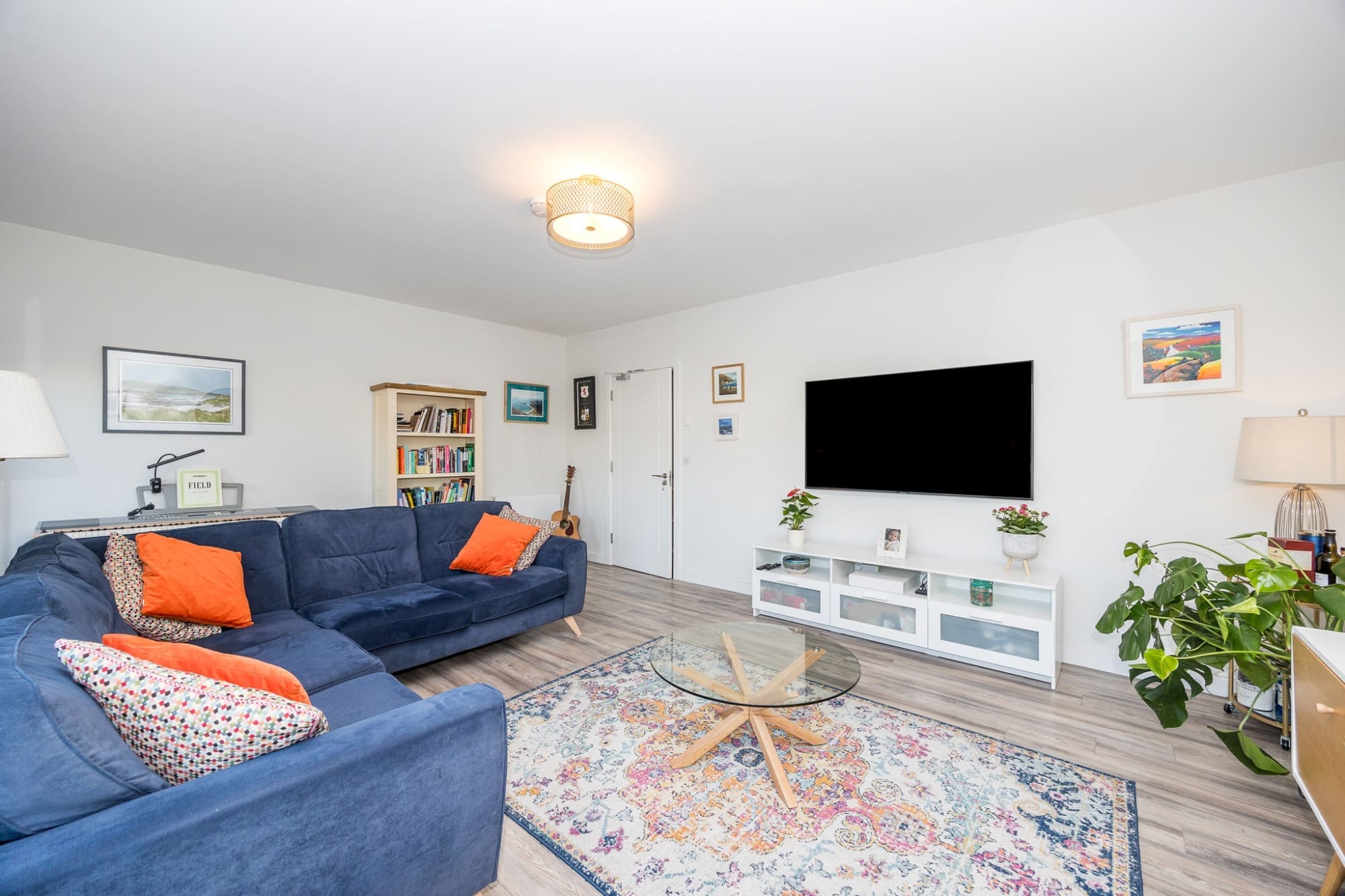20 The Grove, St. Marnocks Bay, Portmarnock, Co.Dublin
