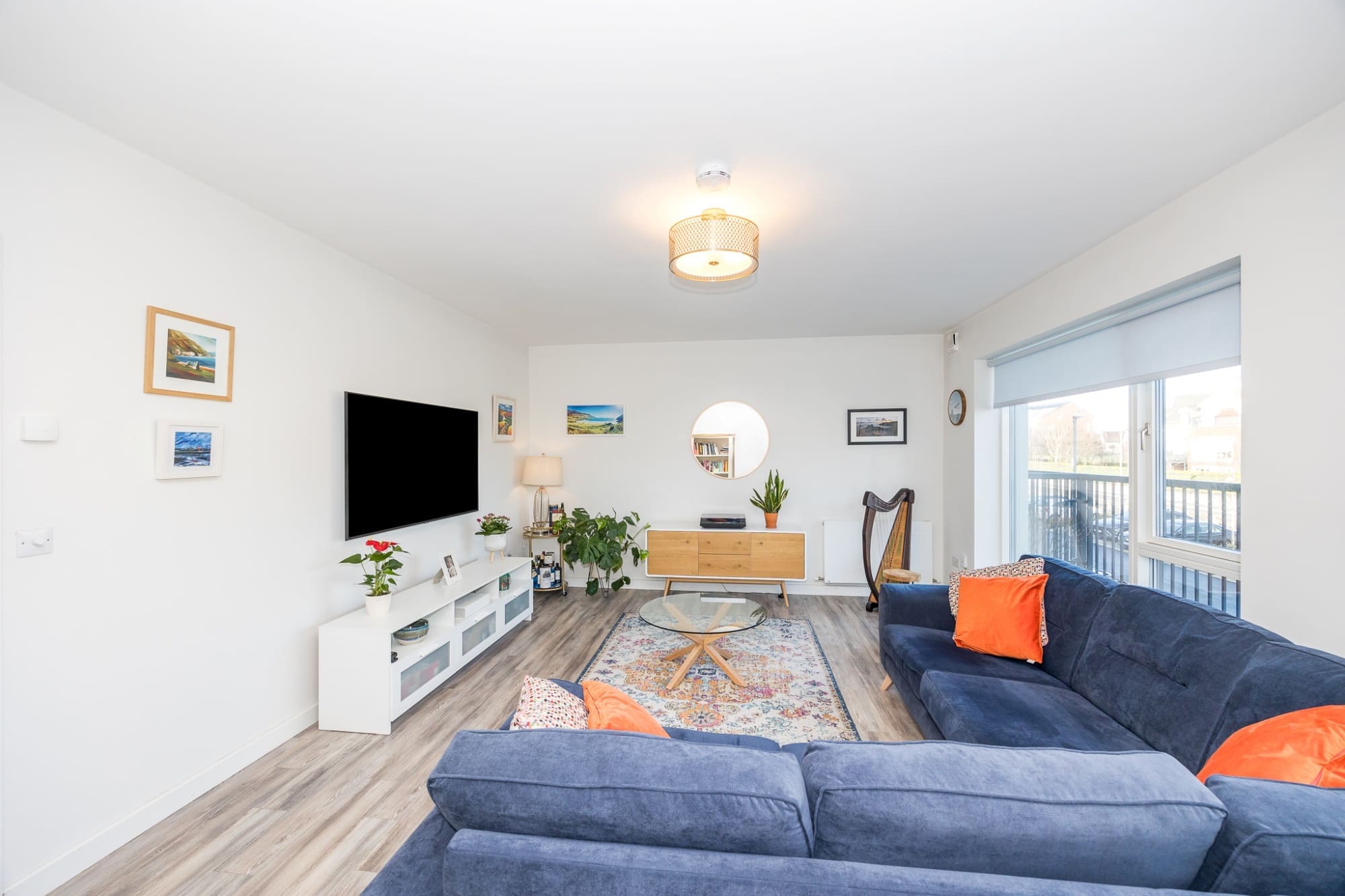 20 The Grove, St. Marnocks Bay, Portmarnock, Co.Dublin