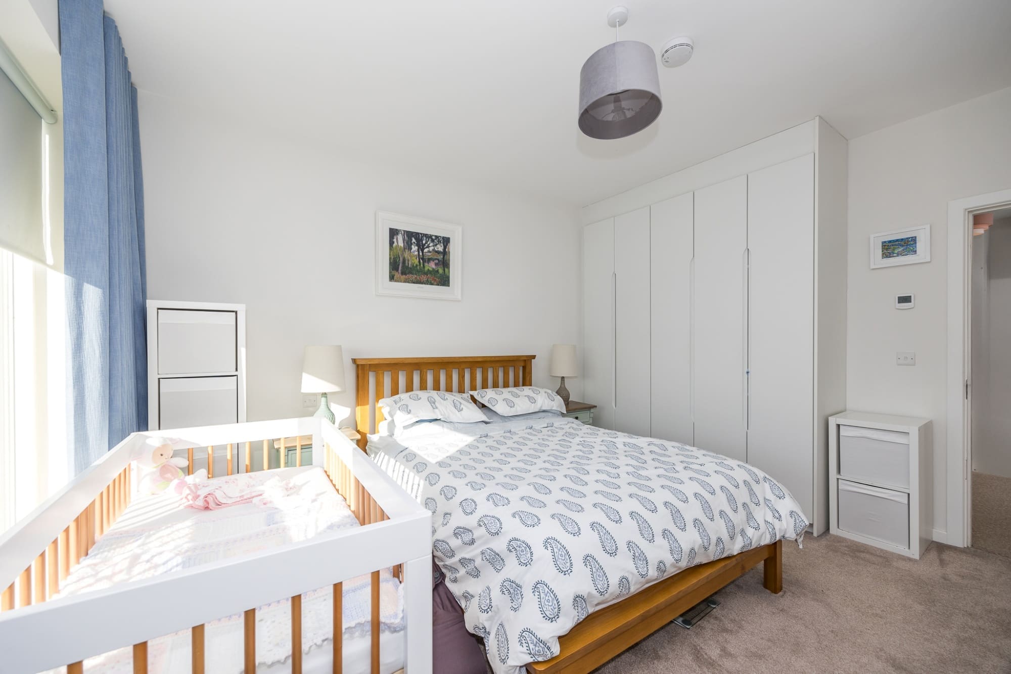 20 The Grove, St. Marnocks Bay, Portmarnock, Co.Dublin