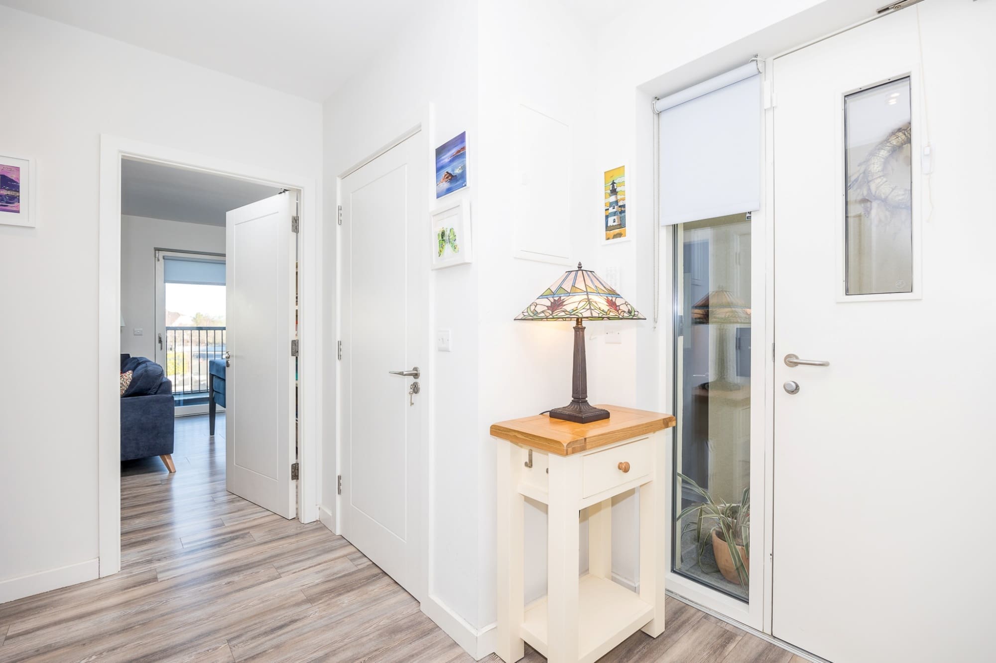 20 The Grove, St. Marnocks Bay, Portmarnock, Co.Dublin