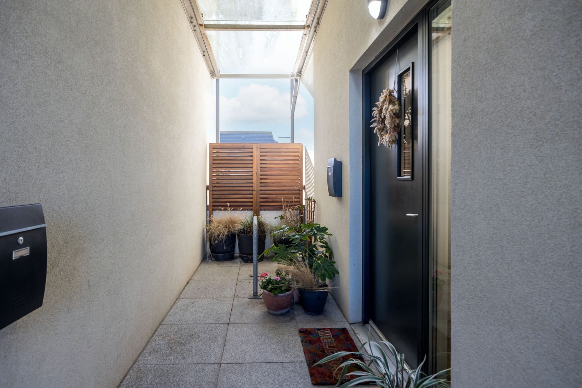 20 The Grove, St. Marnocks Bay, Portmarnock, Co.Dublin