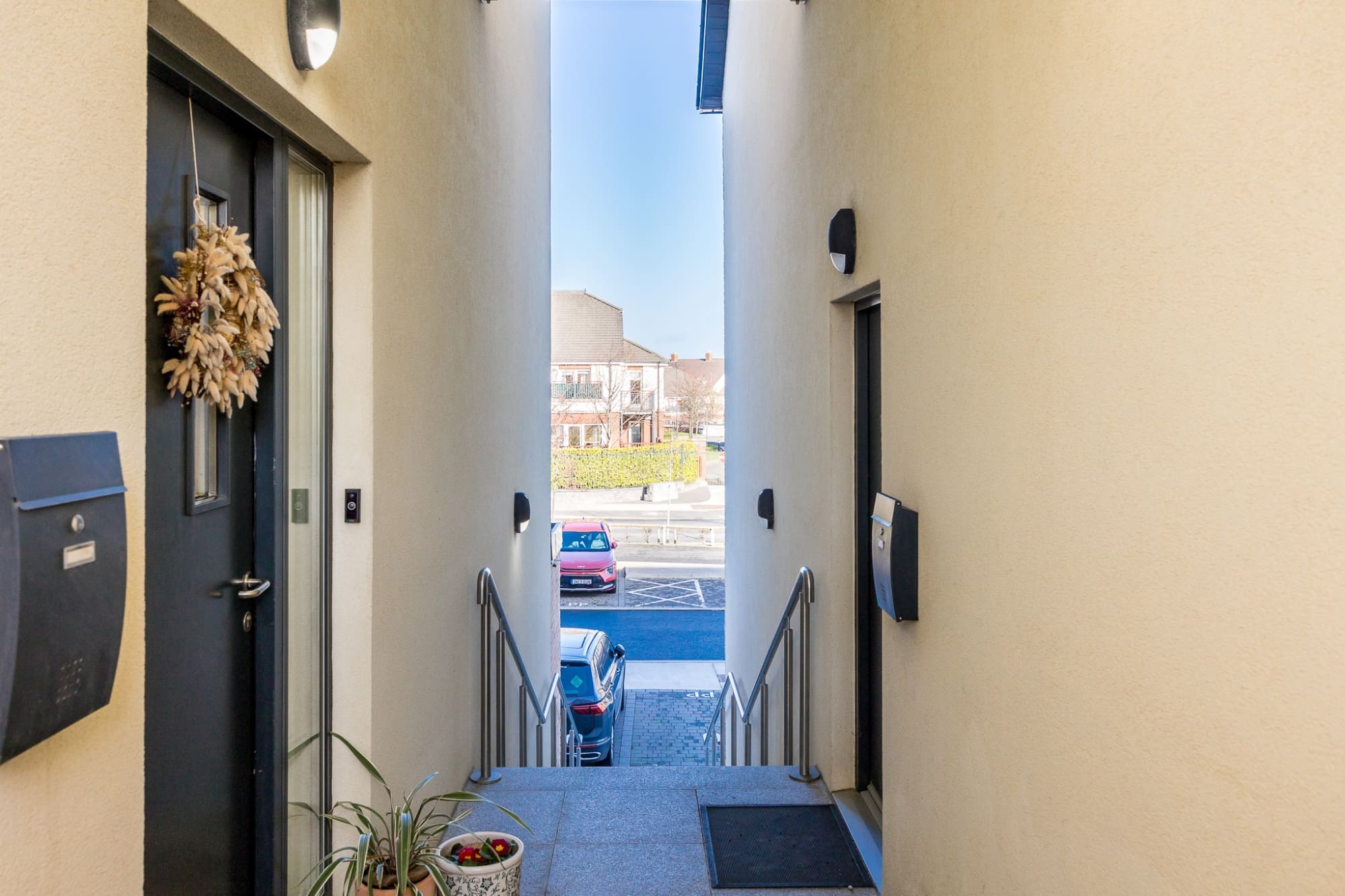 20 The Grove, St. Marnocks Bay, Portmarnock, Co.Dublin