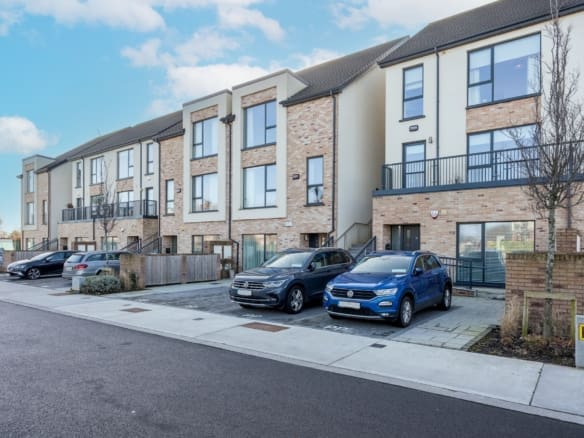 20 The Grove, St. Marnocks Bay, Portmarnock, Co.Dublin