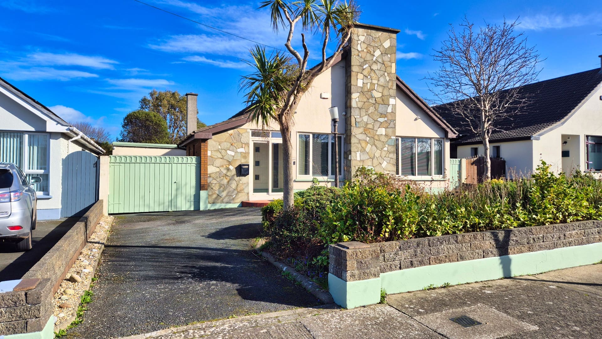 31 Carrickbrack Heath, Sutton, Dublin 13