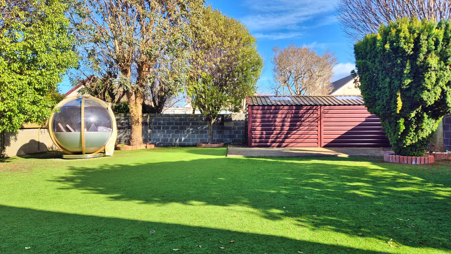 31 Carrickbrack Heath, Sutton, Dublin 13