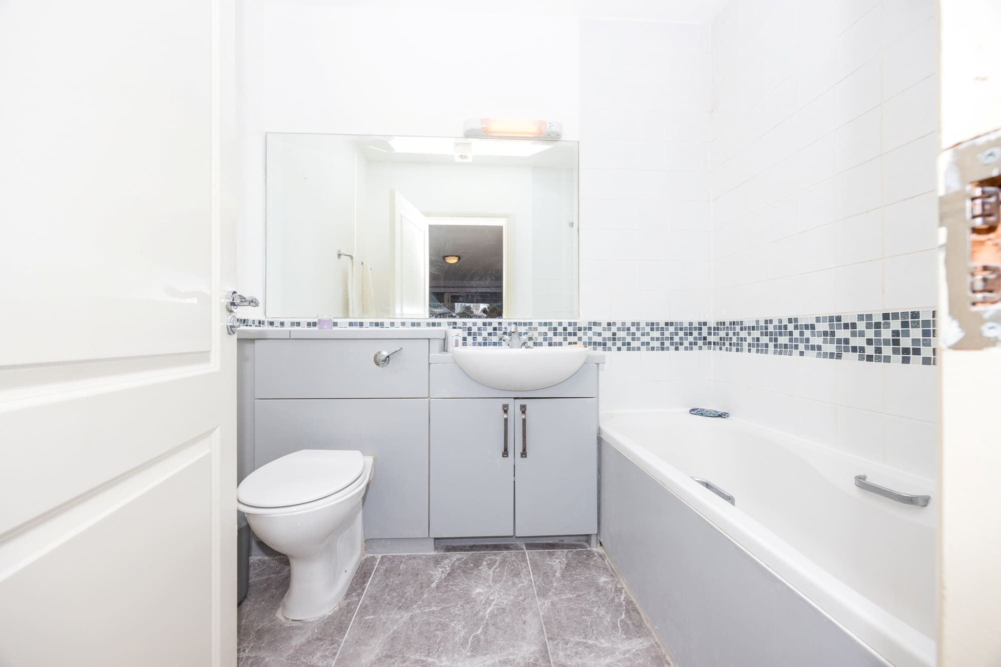 9 Caddell, The Links, Portmarnock, County Dublin, D13PX81