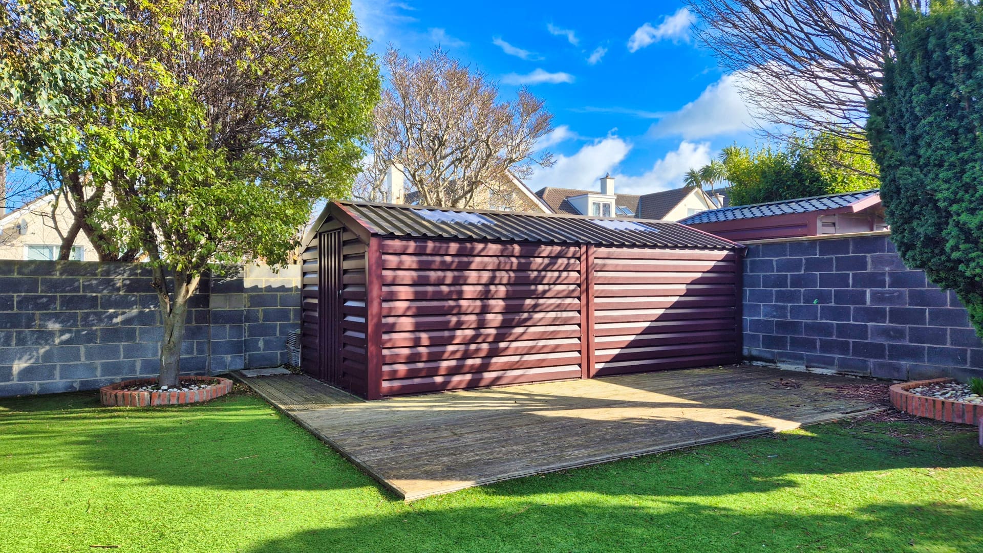 31 Carrickbrack Heath, Sutton, Dublin 13