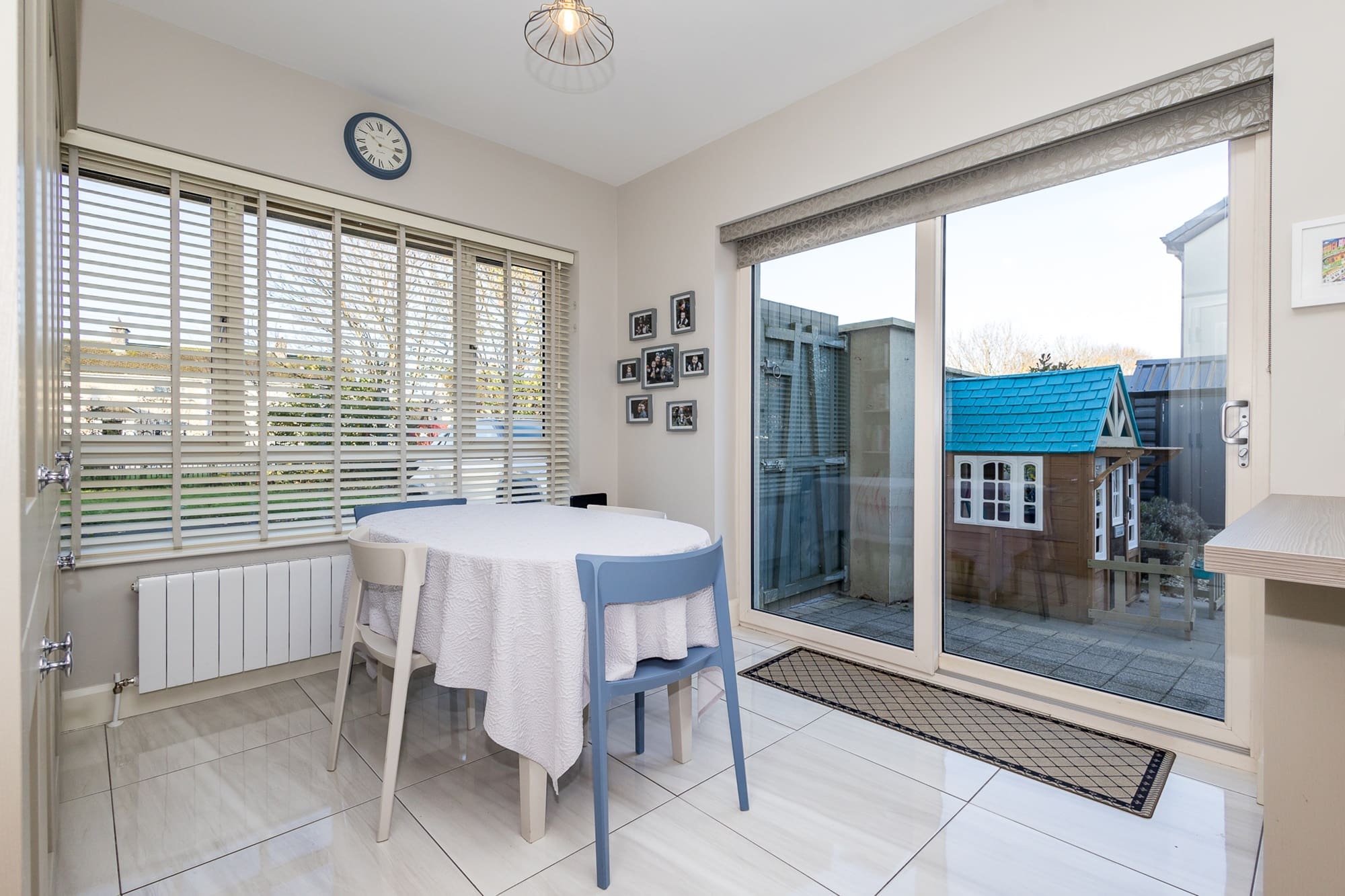 5 Comyn Manor, Swords, Co.Dublin