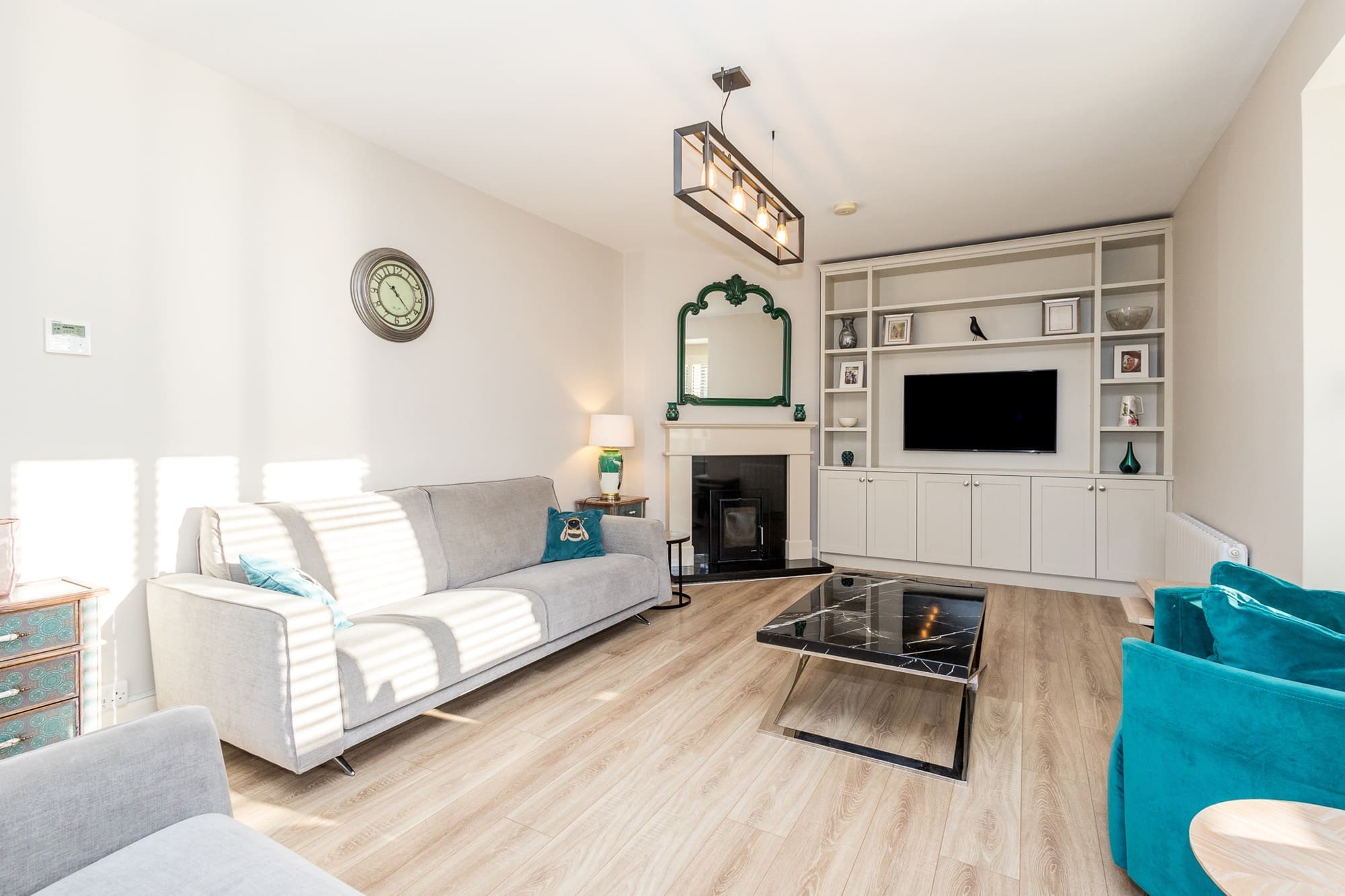5 Comyn Manor, Swords, Co.Dublin