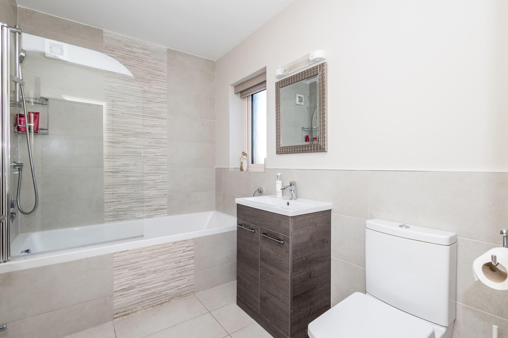 5 Comyn Manor, Swords, Co.Dublin