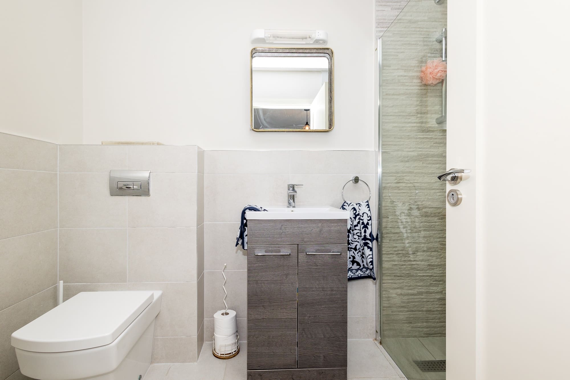 5 Comyn Manor, Swords, Co.Dublin