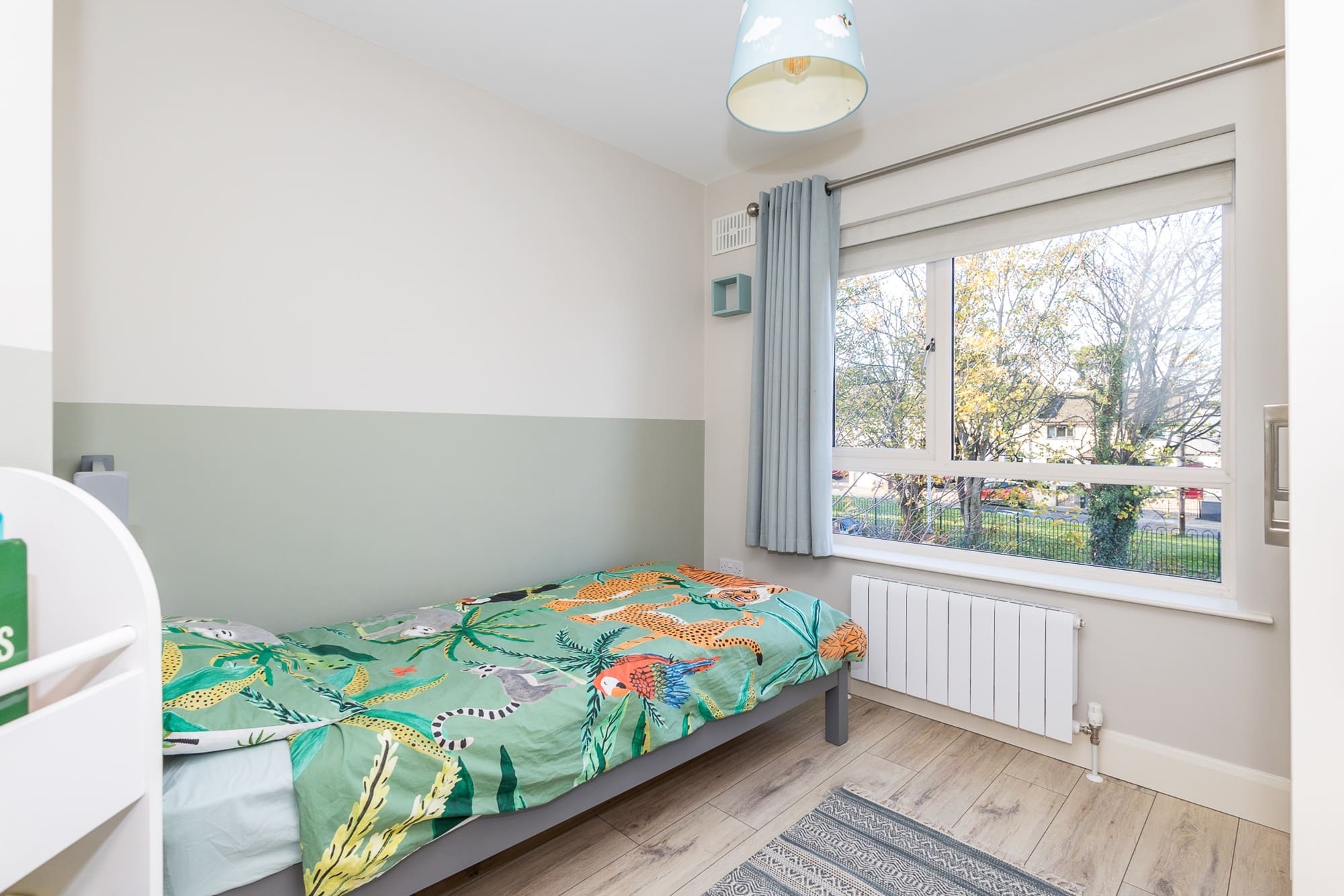 5 Comyn Manor, Swords, Co.Dublin