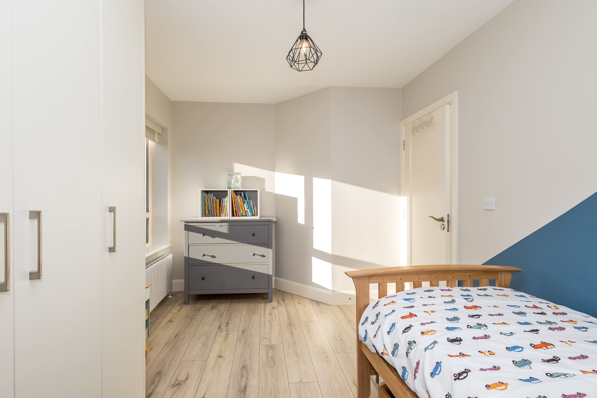 5 Comyn Manor, Swords, Co.Dublin