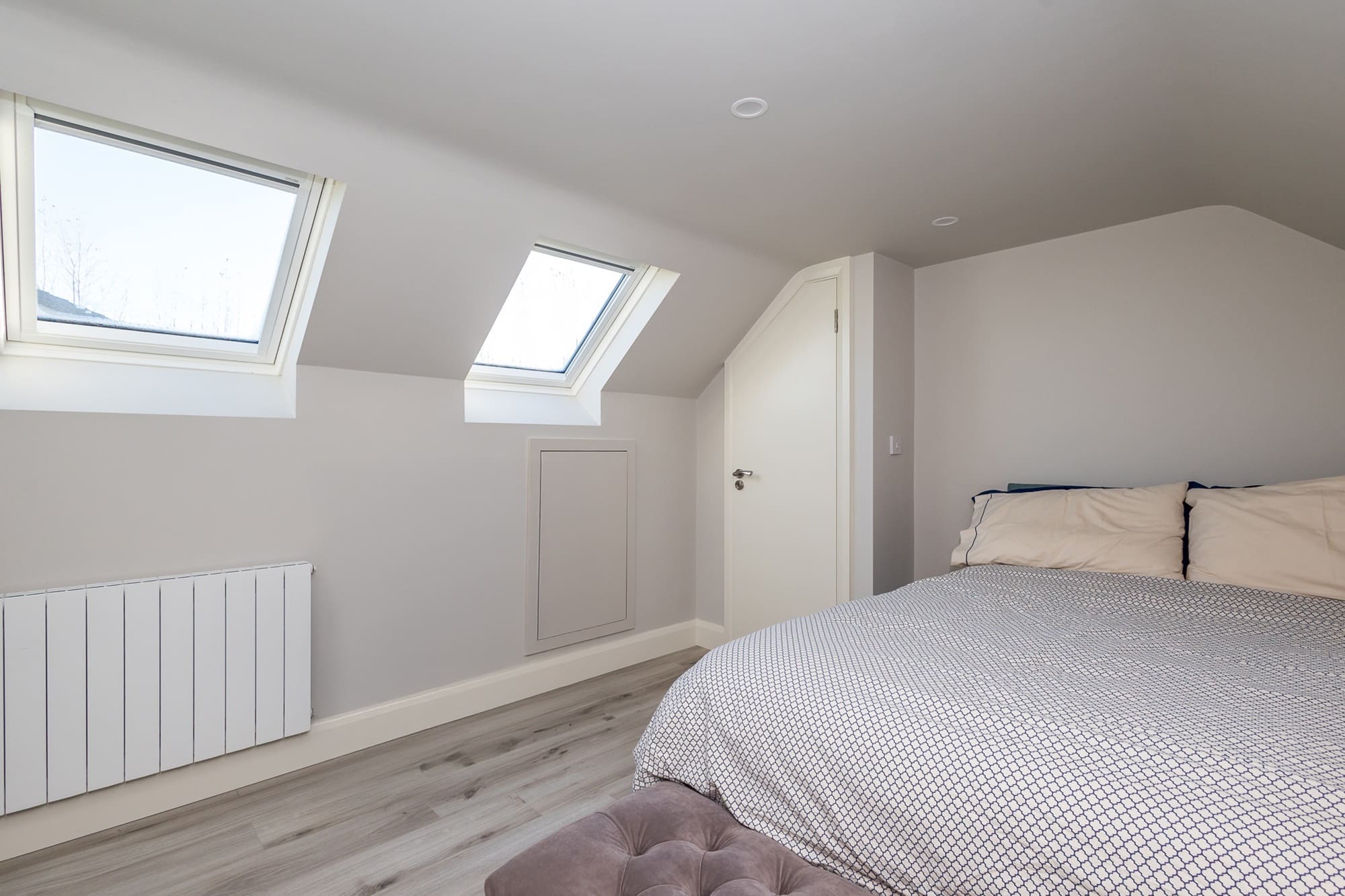 5 Comyn Manor, Swords, Co.Dublin