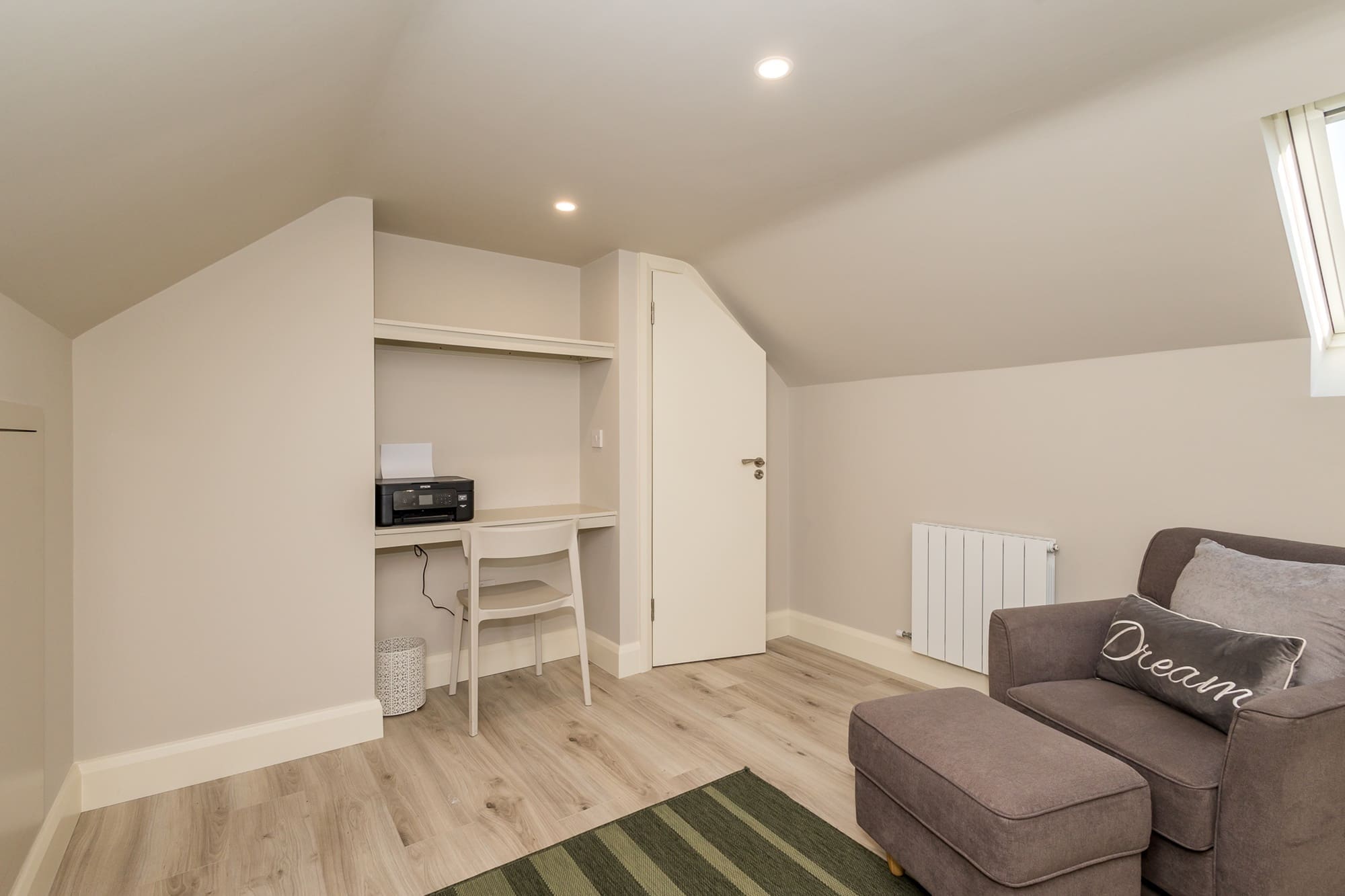 5 Comyn Manor, Swords, Co.Dublin
