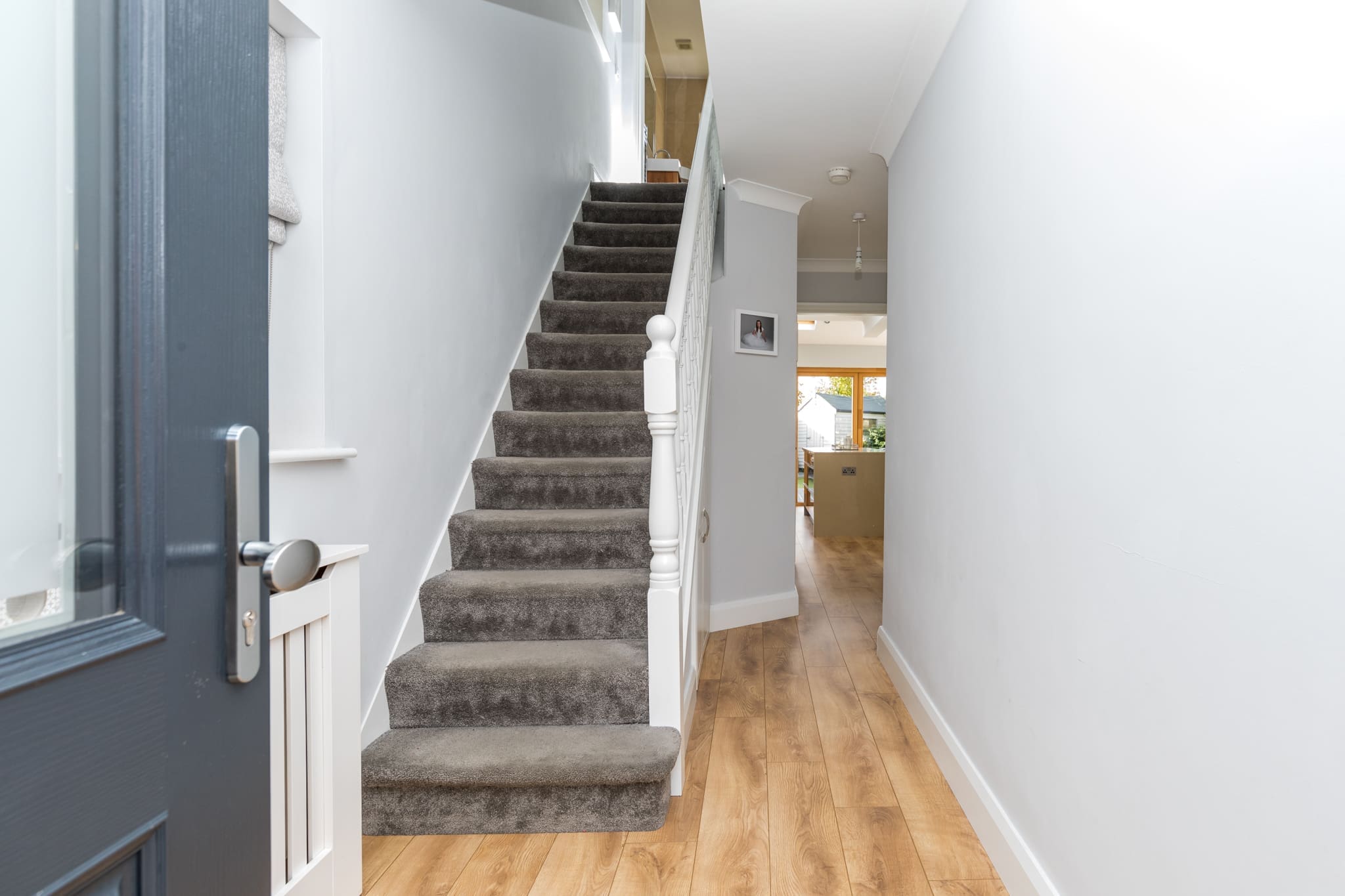 32 Dun Emer Gardens, Lusk, Co.Dublin