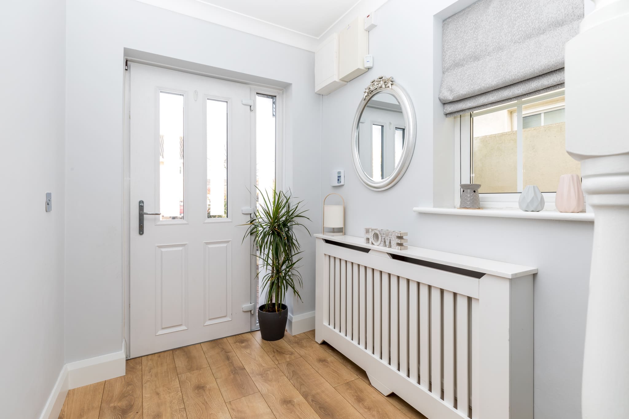 32 Dun Emer Gardens, Lusk, Co.Dublin