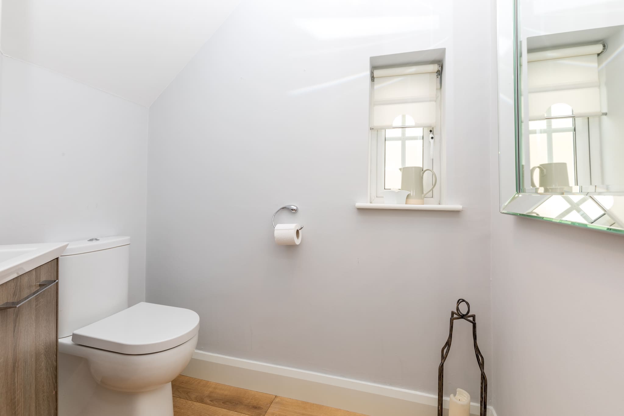 32 Dun Emer Gardens, Lusk, Co.Dublin