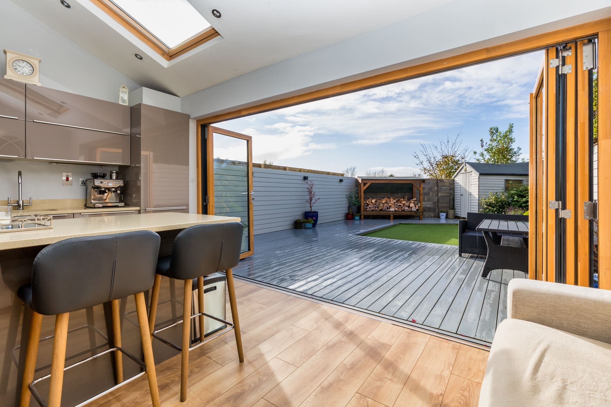 32 Dun Emer Gardens, Lusk, Co.Dublin