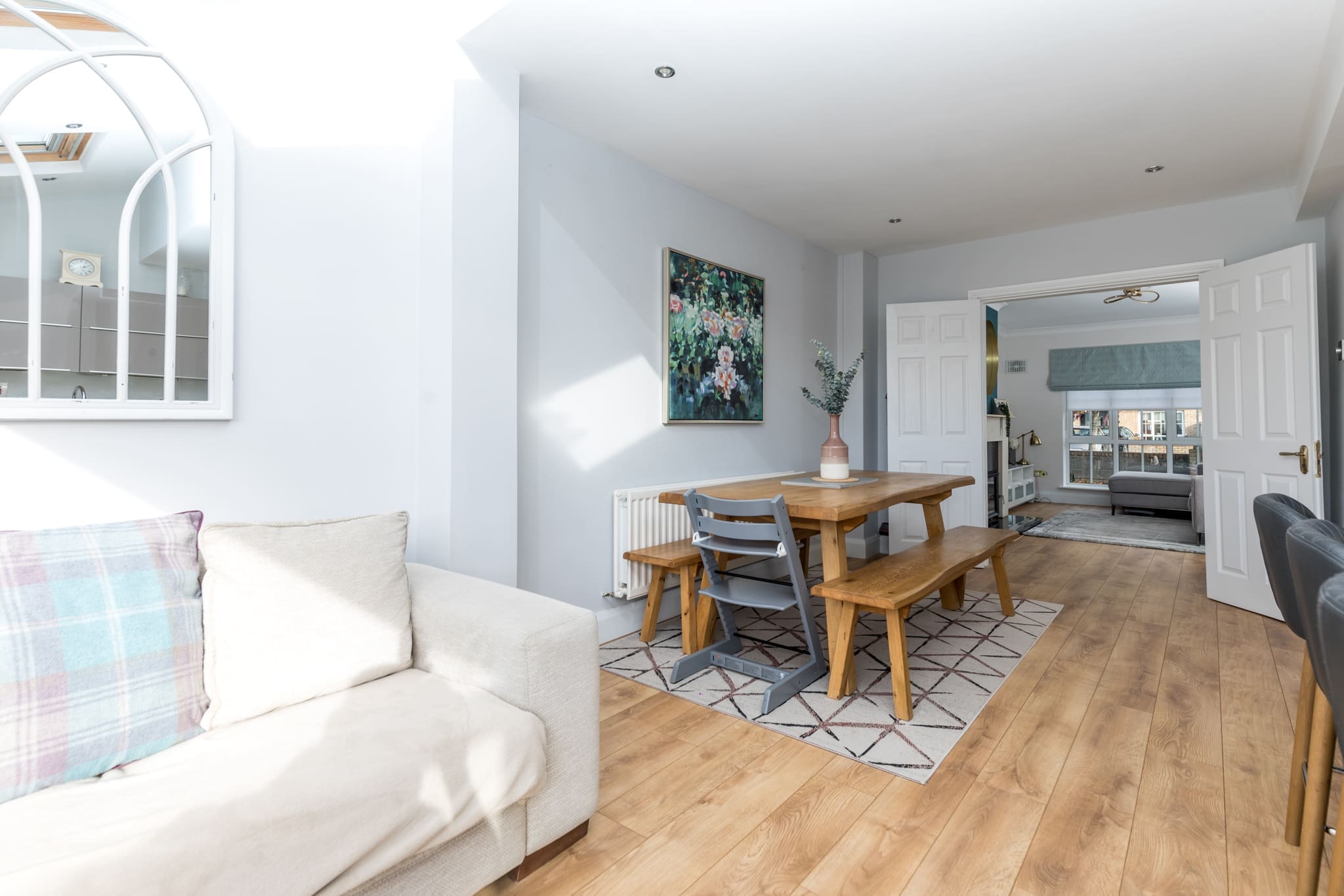 32 Dun Emer Gardens, Lusk, Co.Dublin