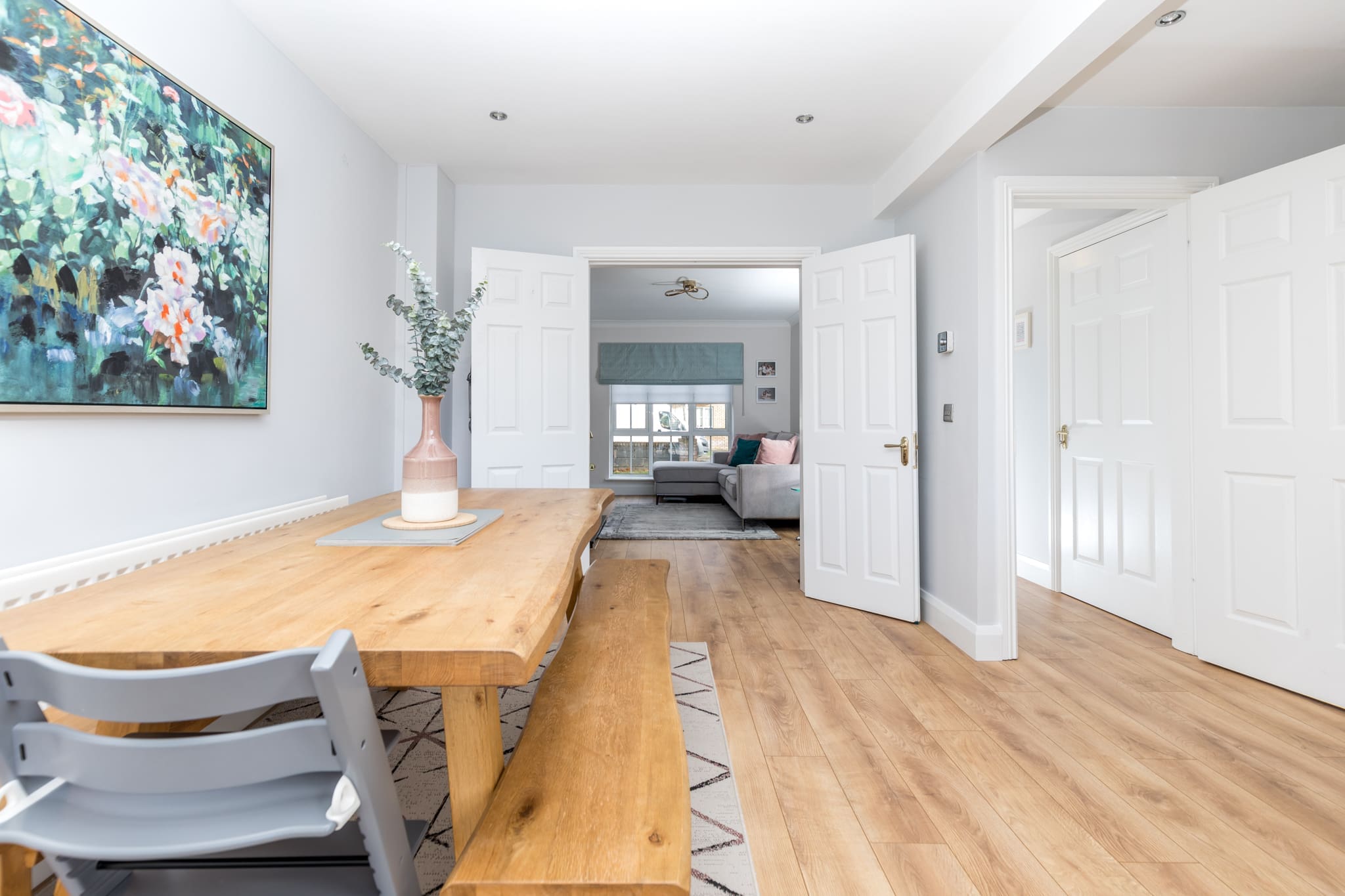 32 Dun Emer Gardens, Lusk, Co.Dublin