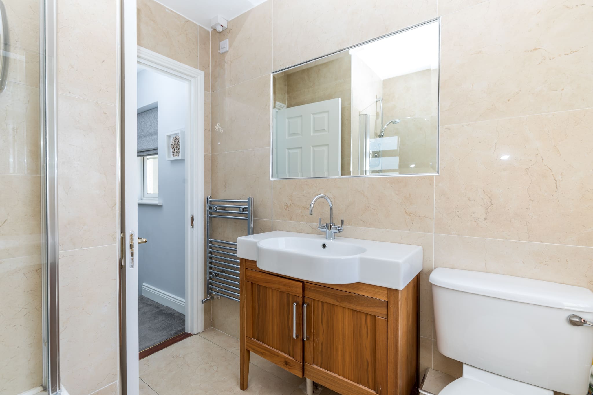 32 Dun Emer Gardens, Lusk, Co.Dublin