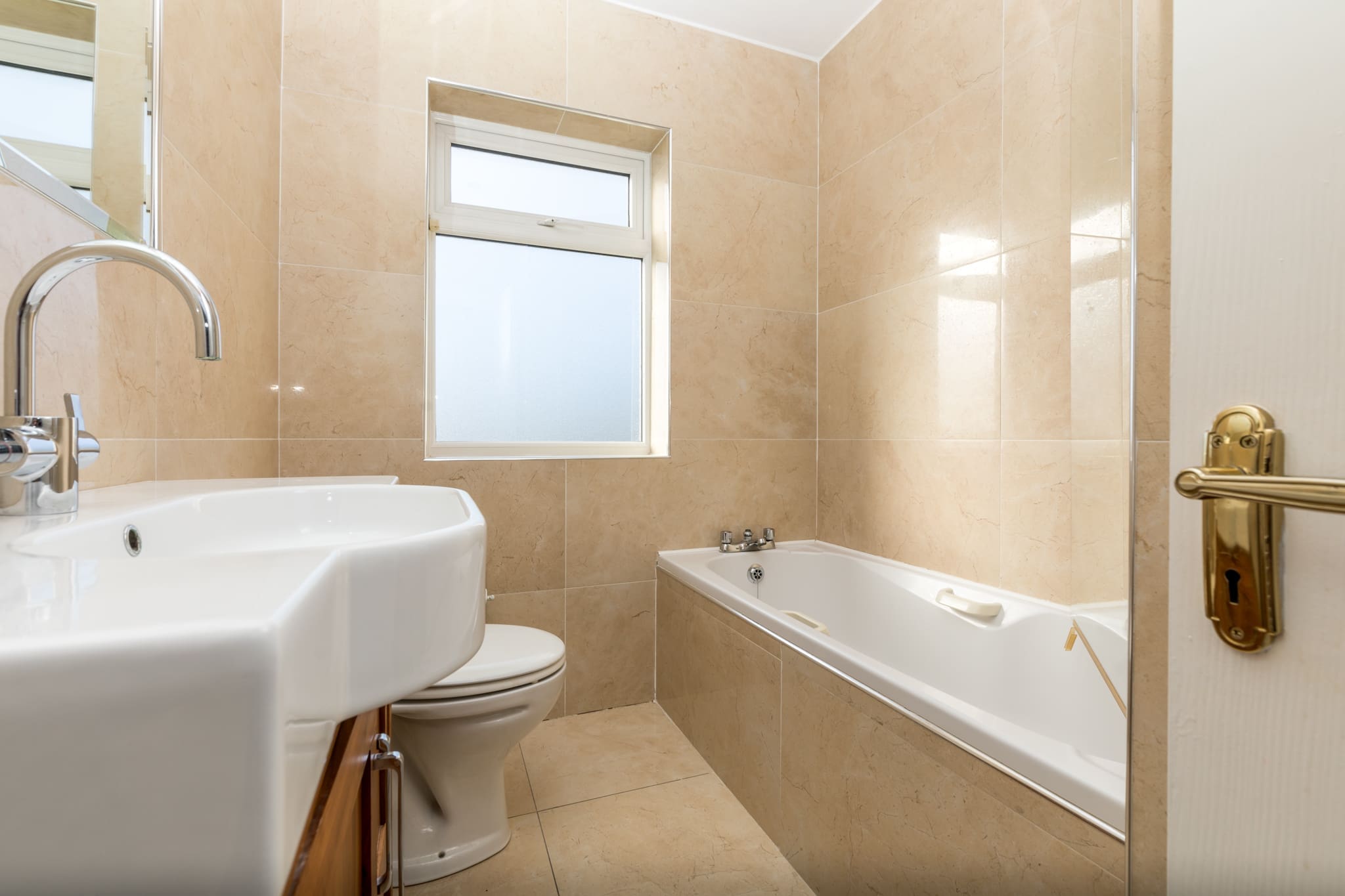 32 Dun Emer Gardens, Lusk, Co.Dublin