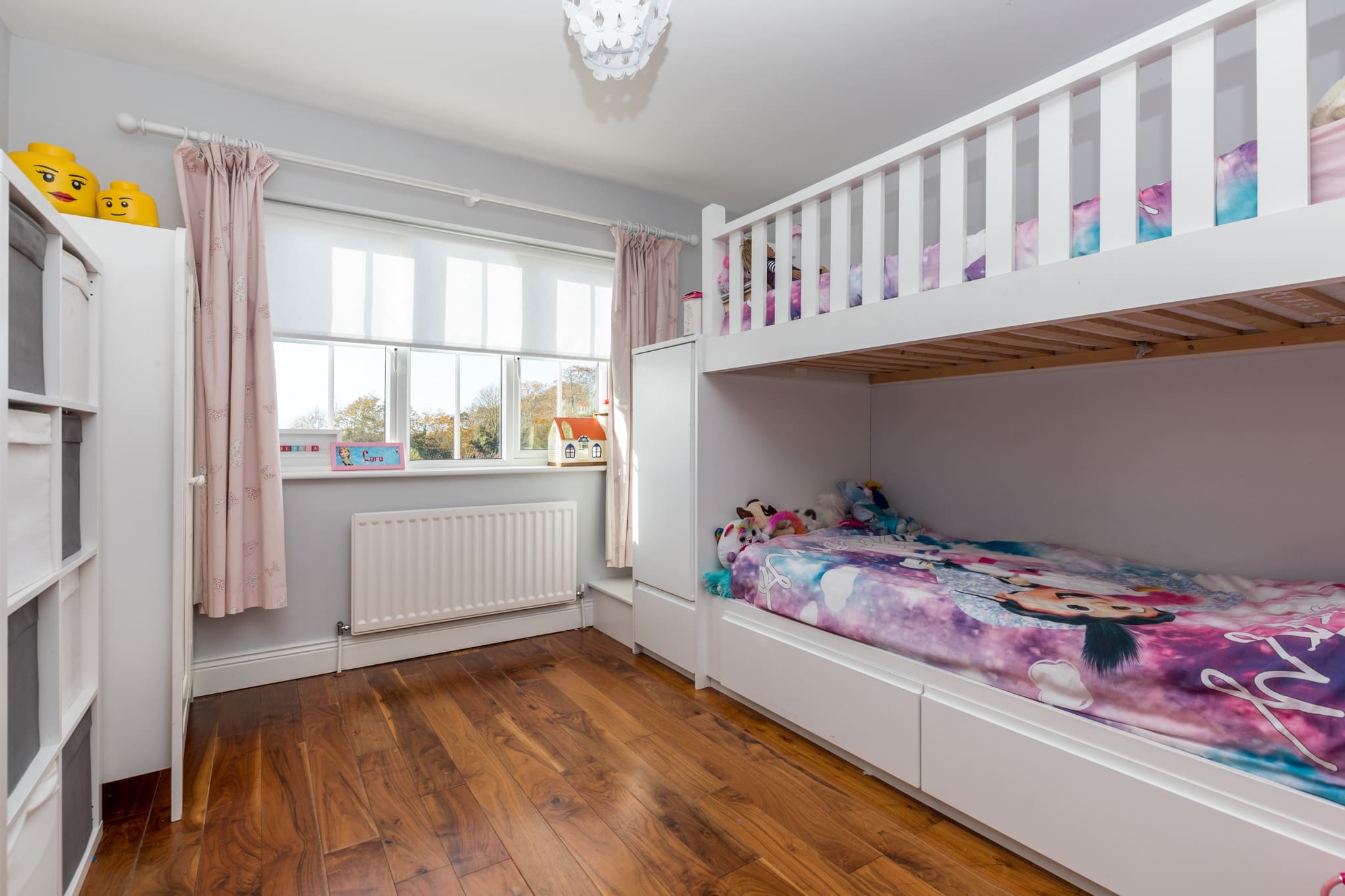 32 Dun Emer Gardens, Lusk, Co.Dublin