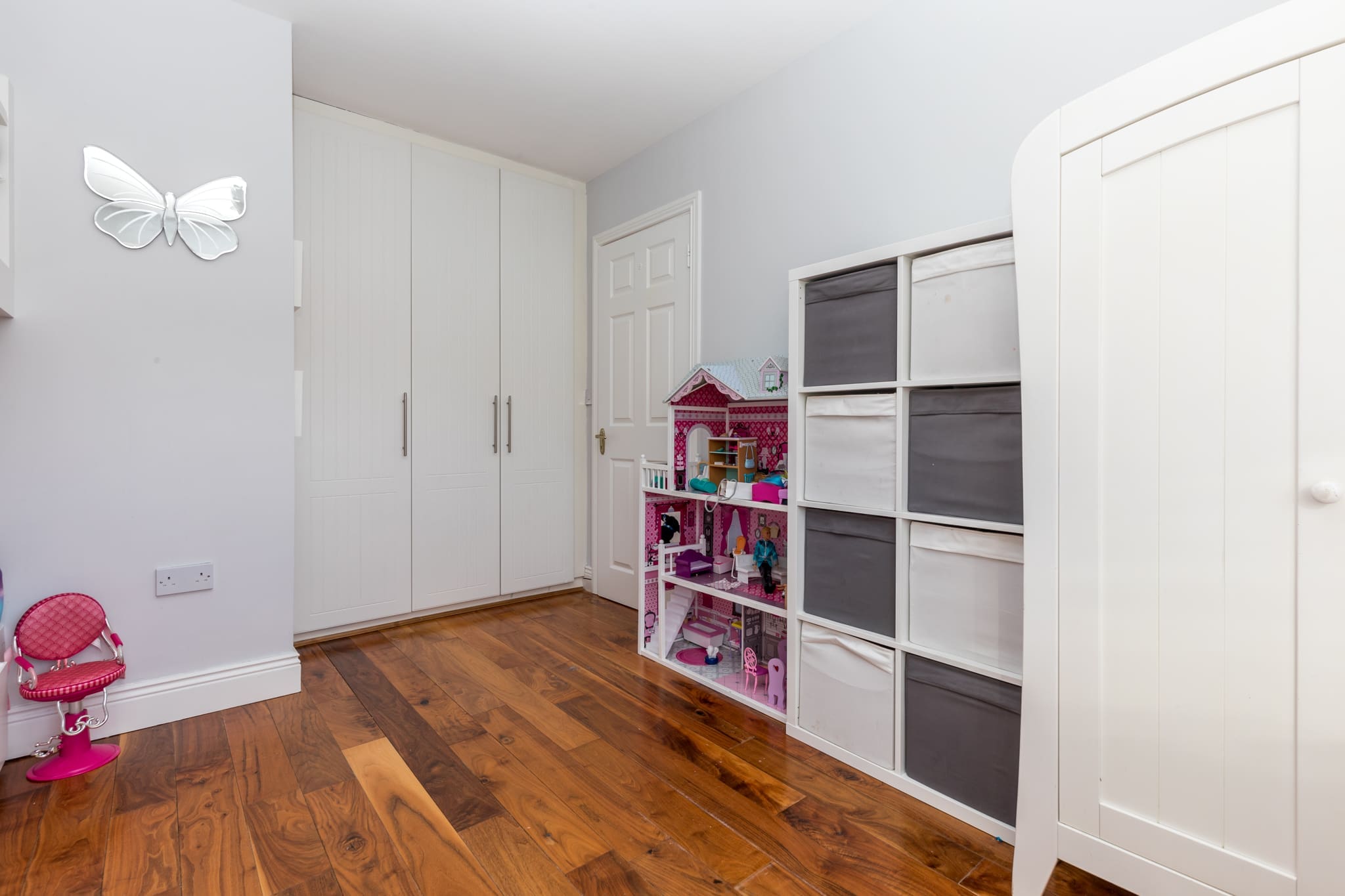 32 Dun Emer Gardens, Lusk, Co.Dublin