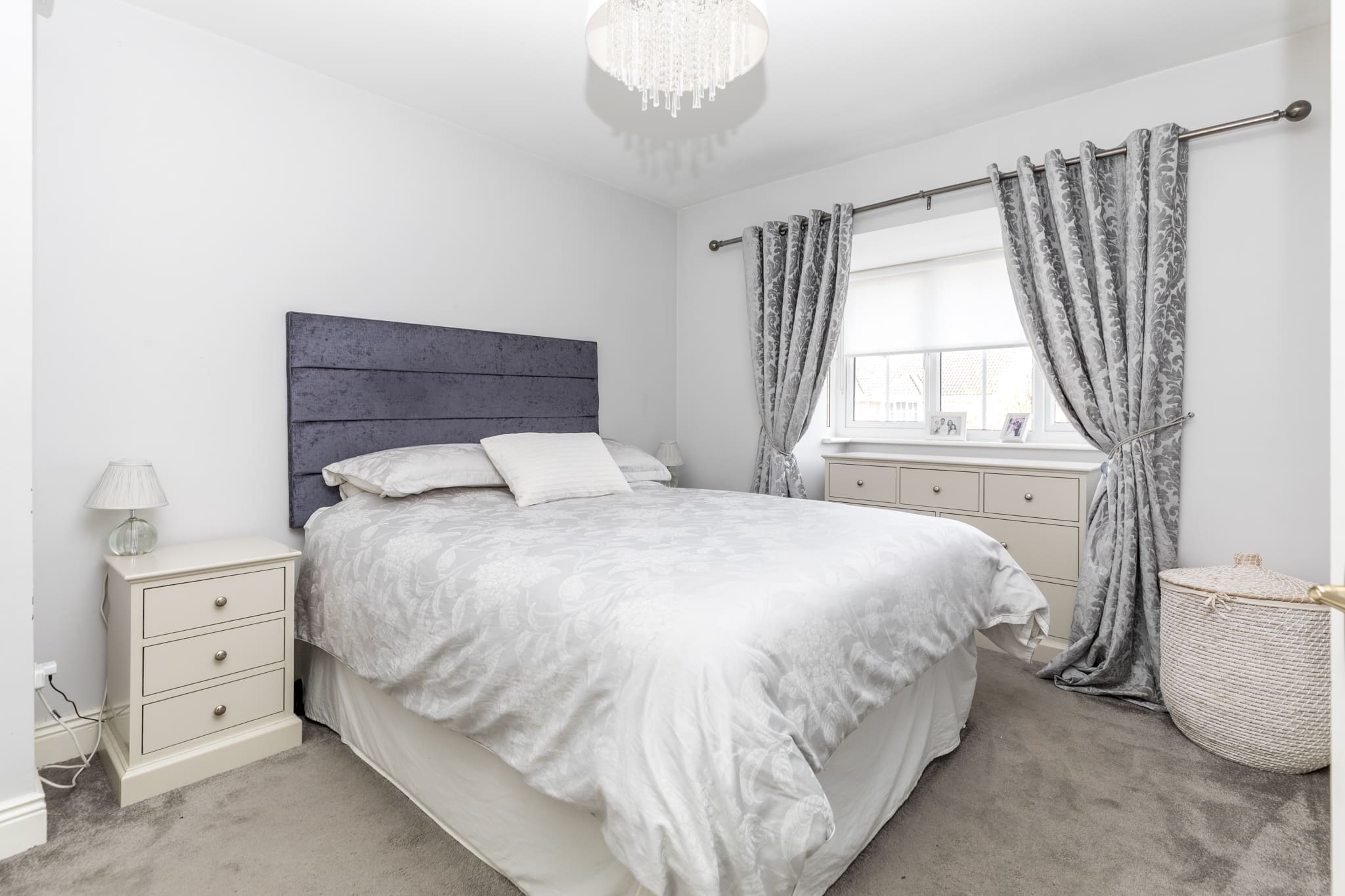 32 Dun Emer Gardens, Lusk, Co.Dublin