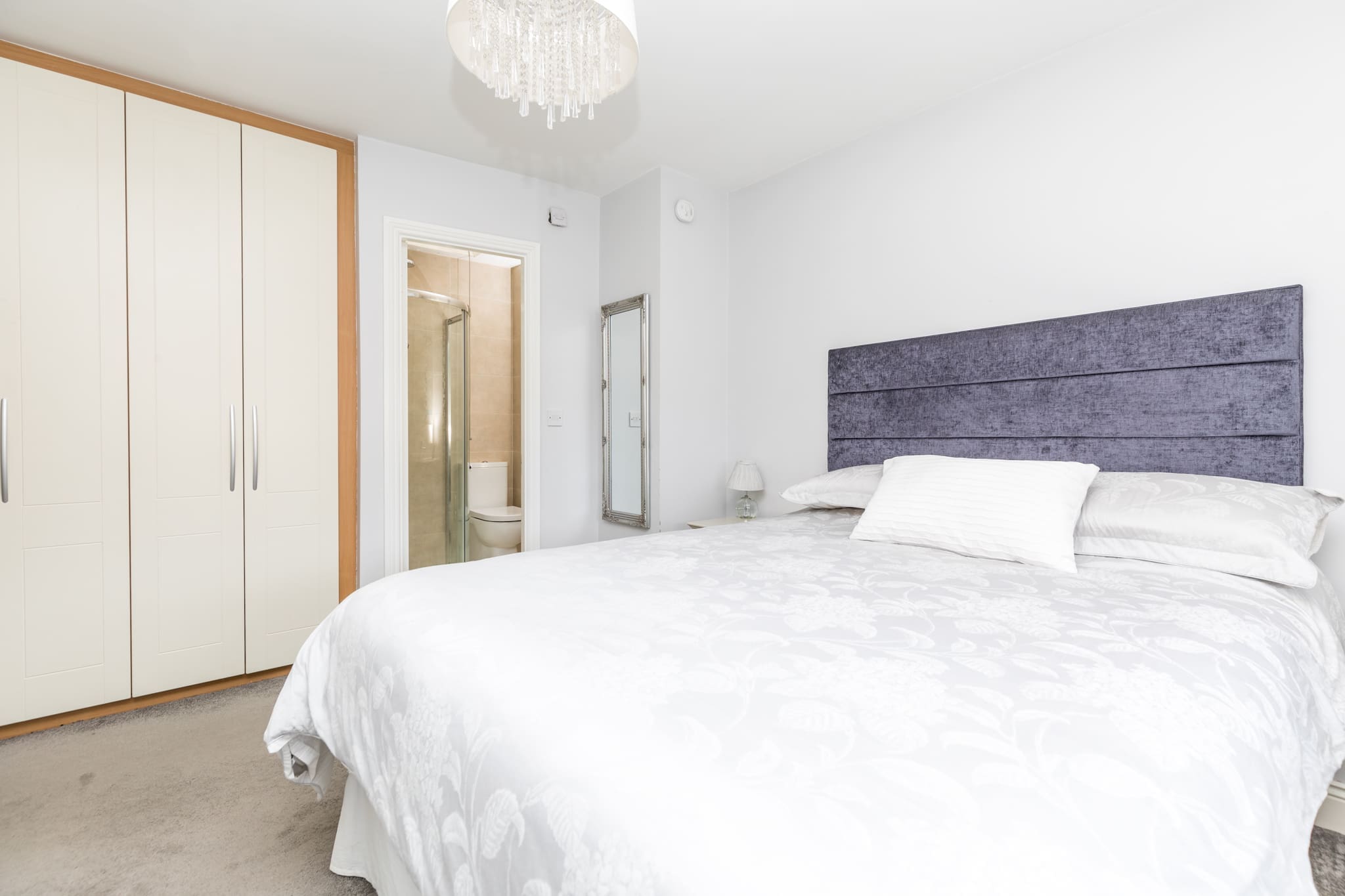 32 Dun Emer Gardens, Lusk, Co.Dublin