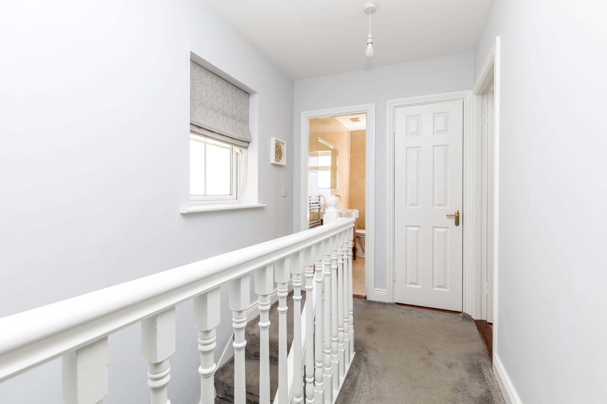 32 Dun Emer Gardens, Lusk, Co.Dublin
