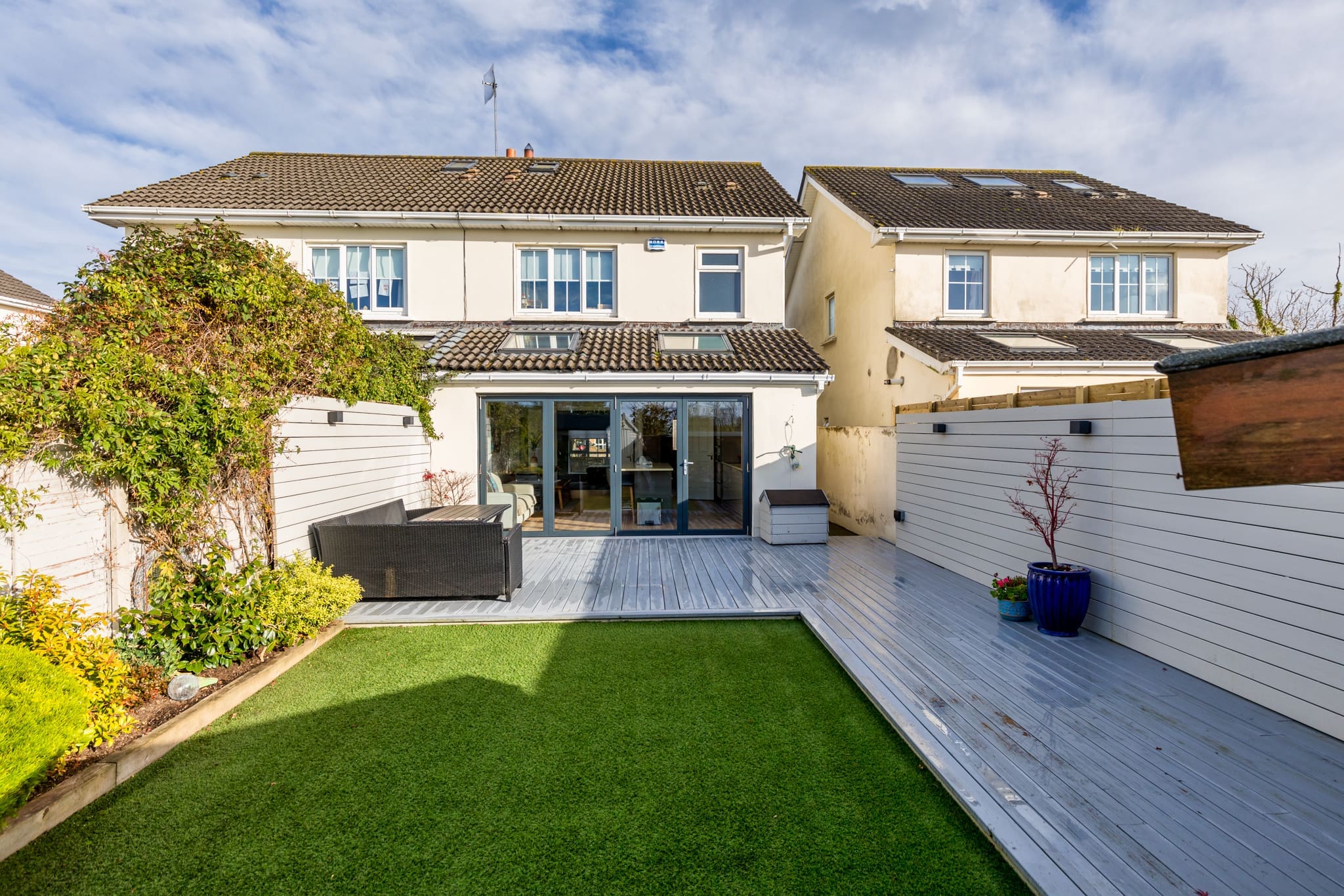 32 Dun Emer Gardens, Lusk, Co.Dublin