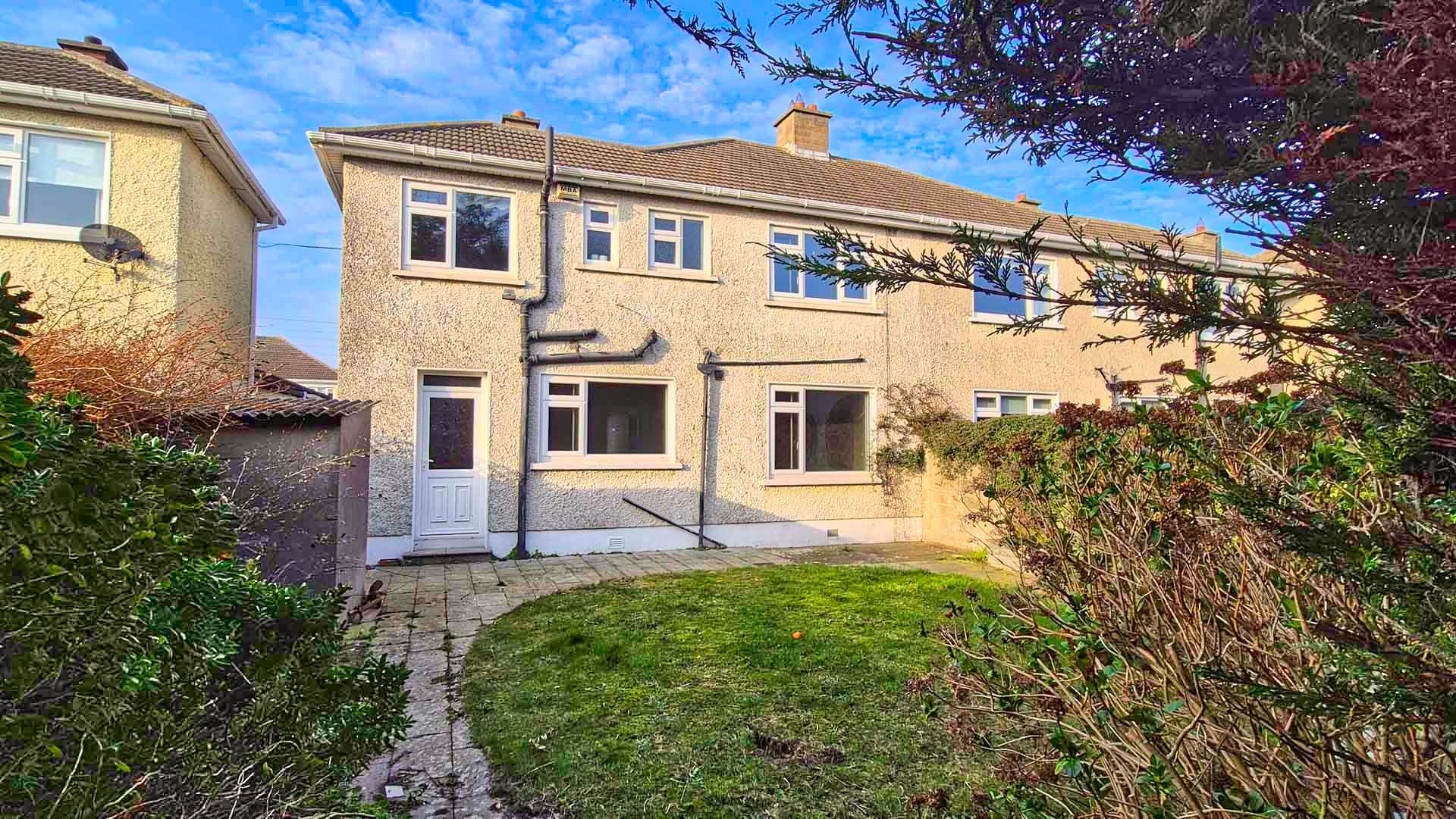 128 Sutton Park, Sutton, Dublin 13