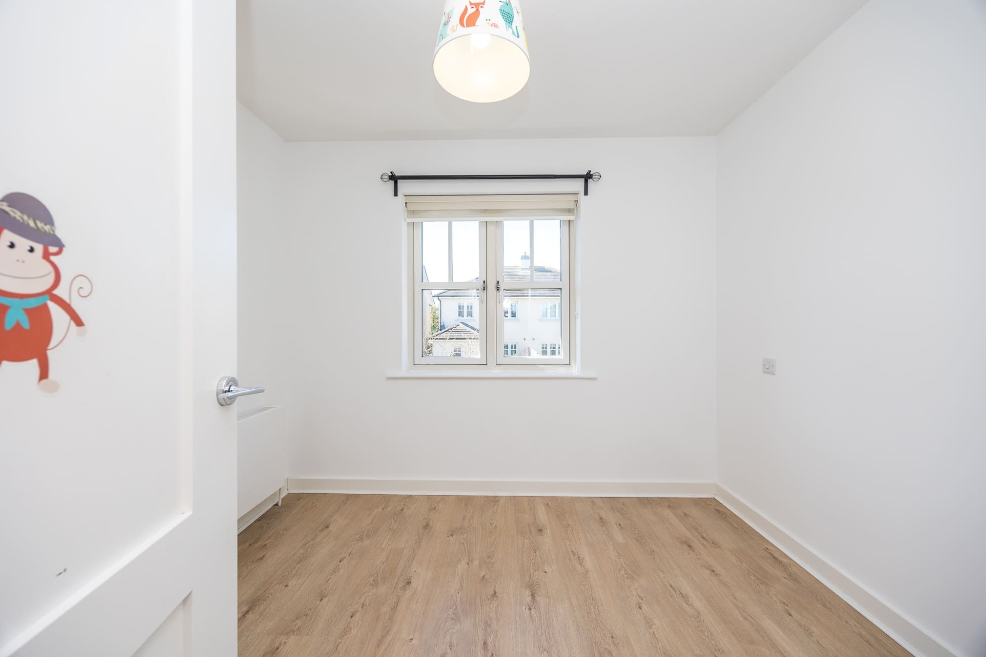 6 the Rise, St.Marnocks Bay, Portmarnock, Co.Dublin