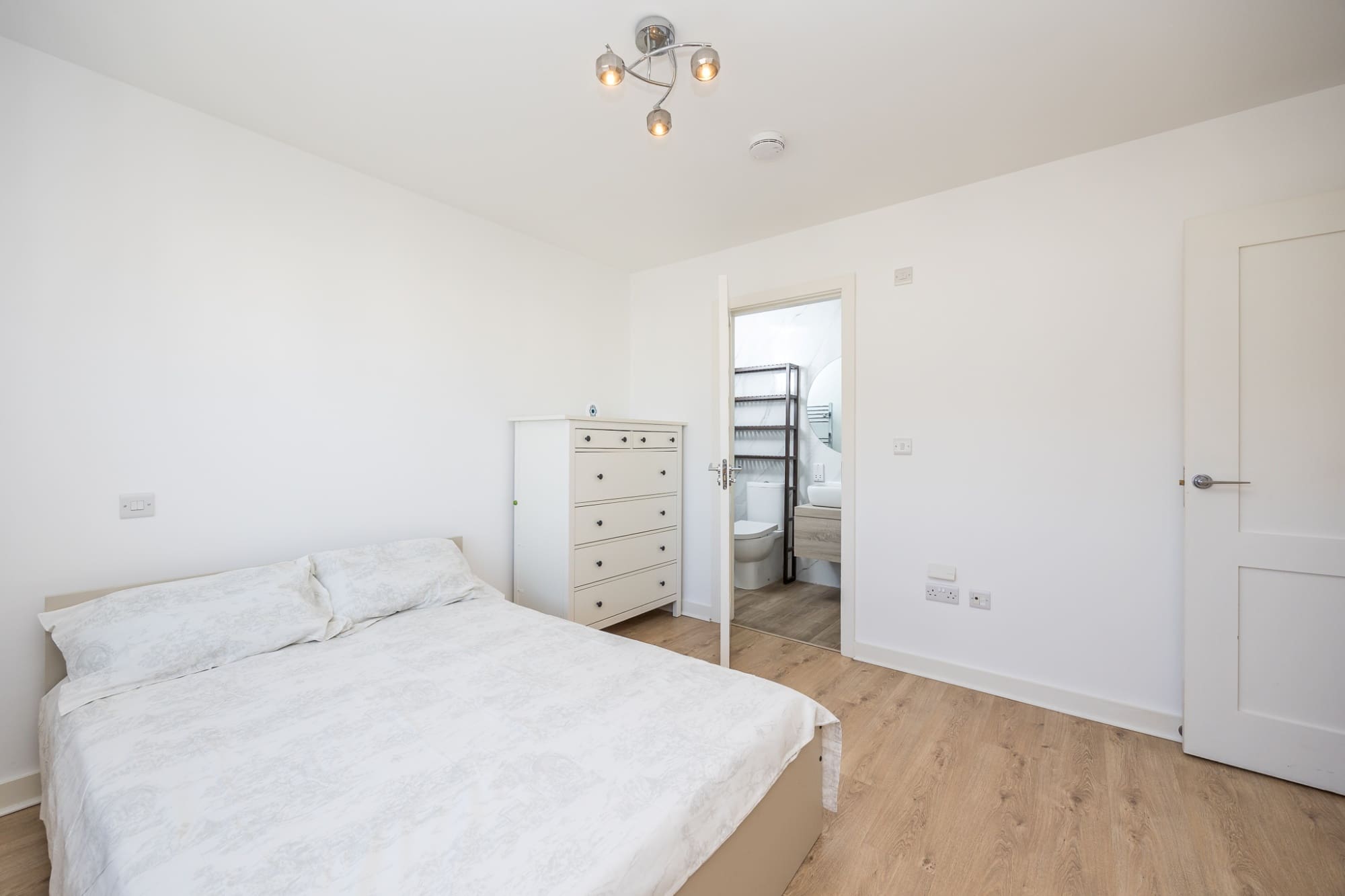 6 the Rise, St.Marnocks Bay, Portmarnock, Co.Dublin