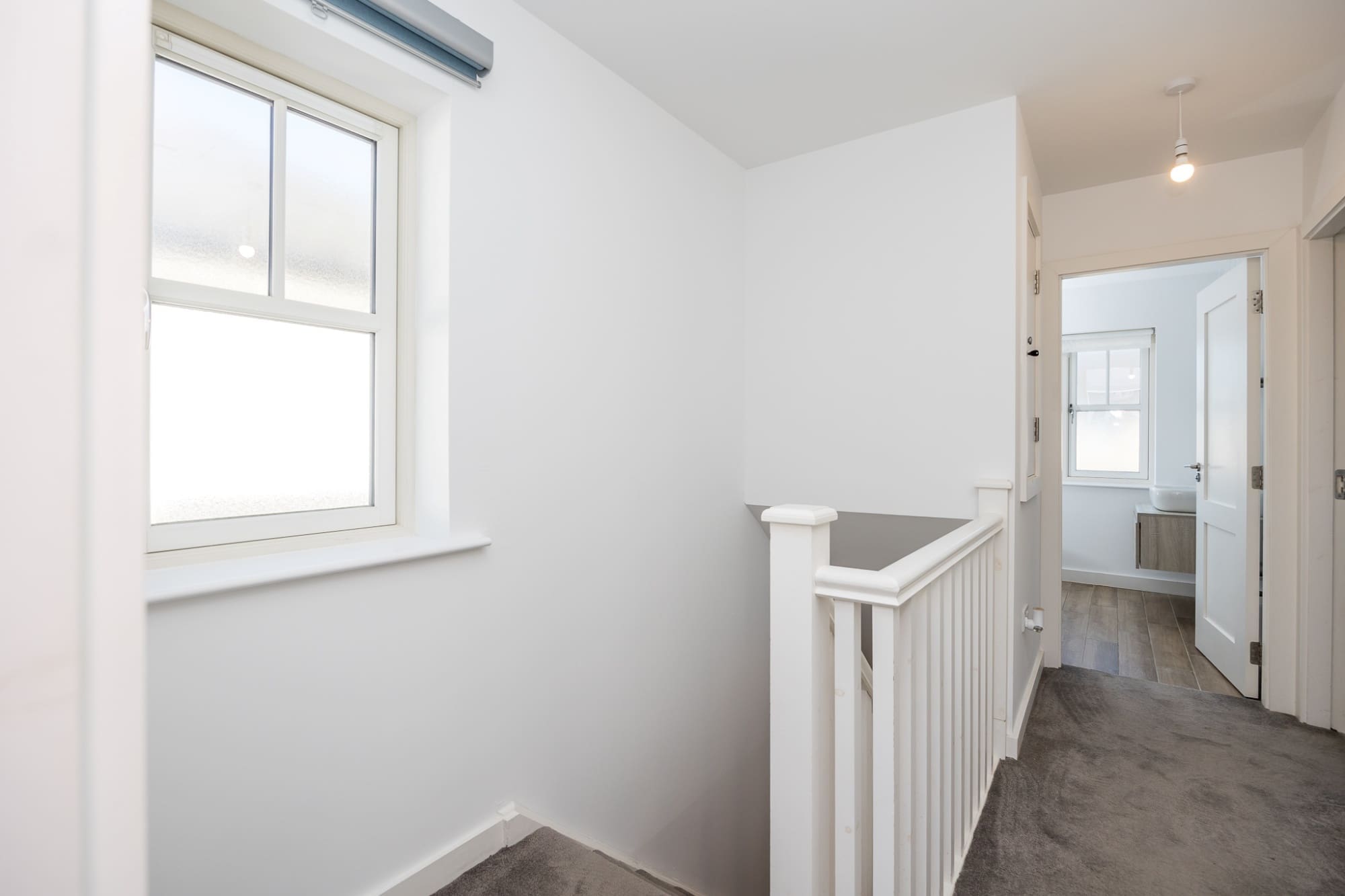 6 the Rise, St.Marnocks Bay, Portmarnock, Co.Dublin