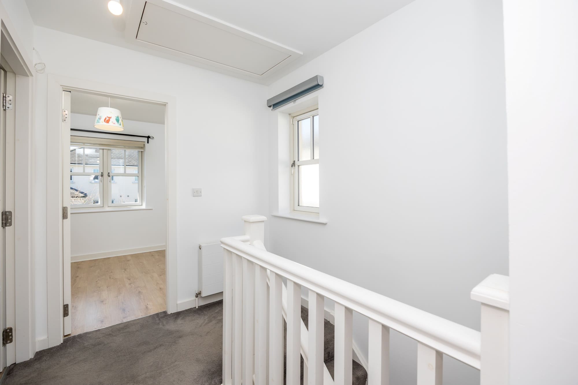 6 the Rise, St.Marnocks Bay, Portmarnock, Co.Dublin