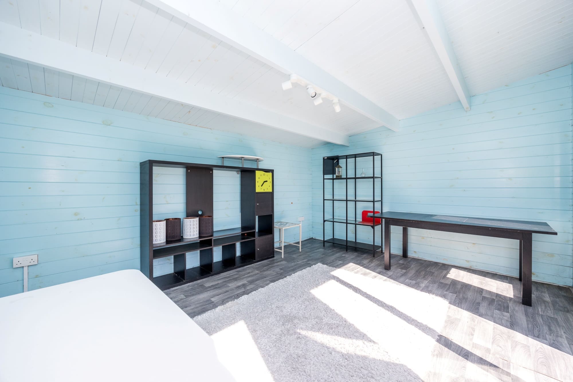 6 the Rise, St.Marnocks Bay, Portmarnock, Co.Dublin