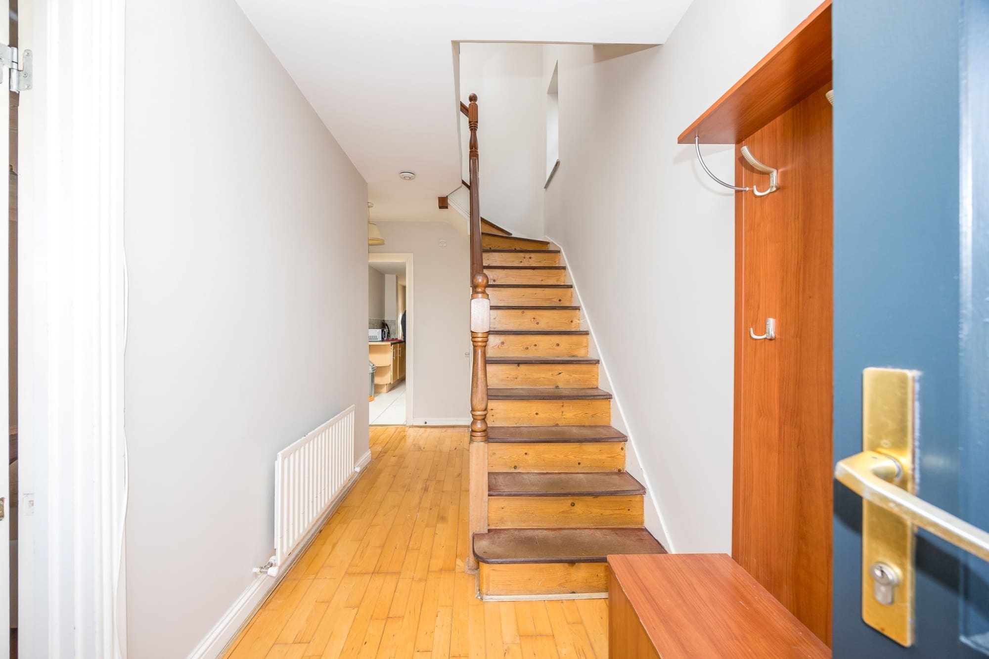 25 Boroimhe Laurels, Swords, Co.Dublin
