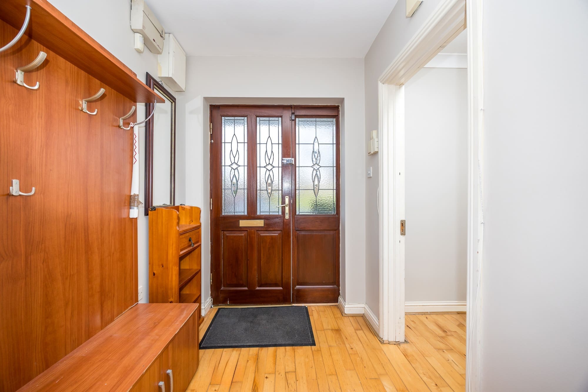 25 Boroimhe Laurels, Swords, Co.Dublin