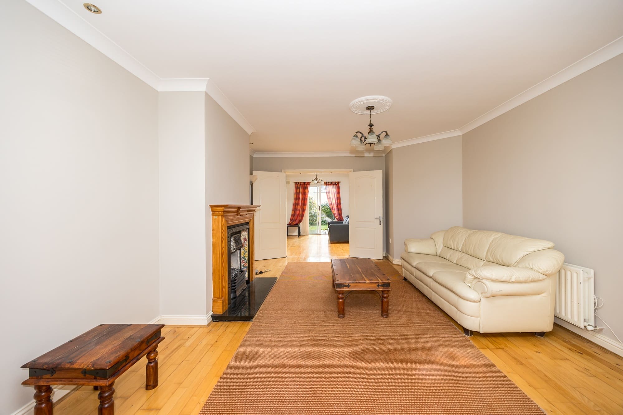 25 Boroimhe Laurels, Swords, Co.Dublin