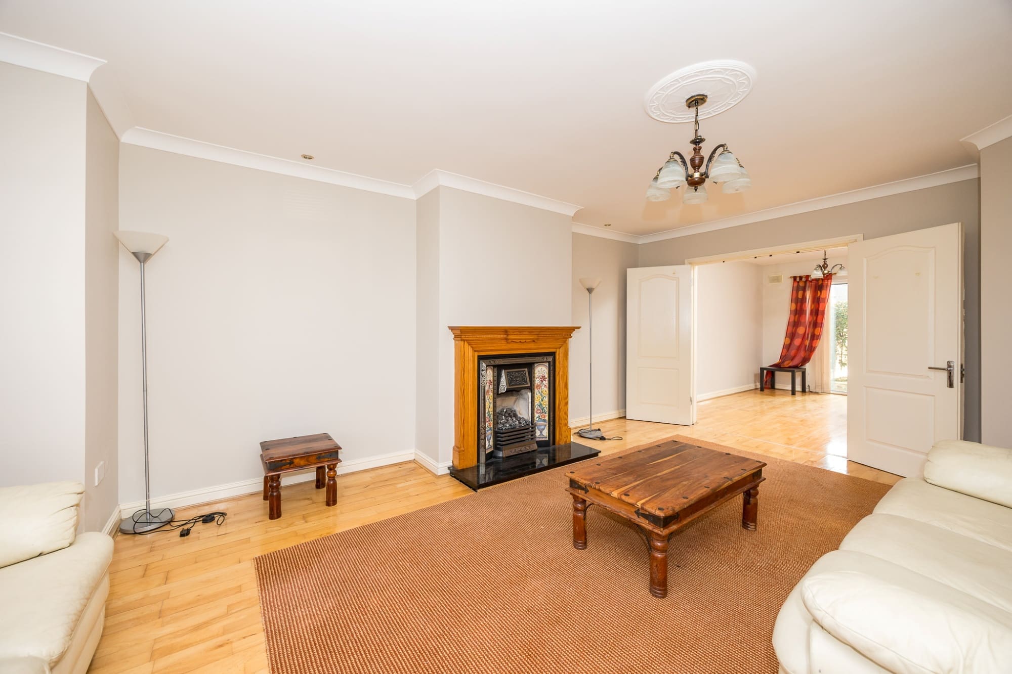 25 Boroimhe Laurels, Swords, Co.Dublin