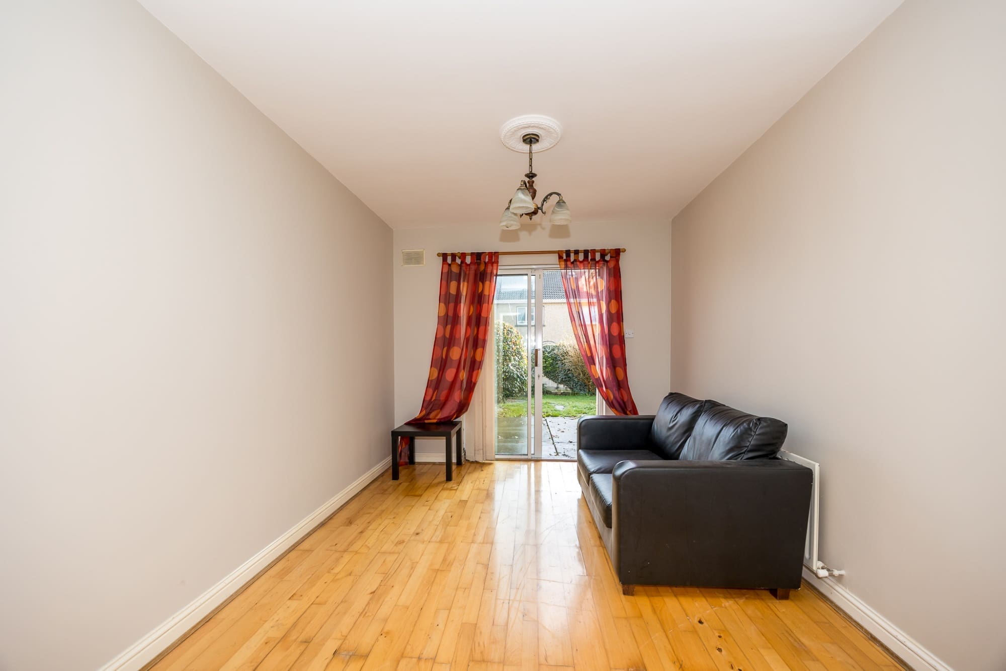 25 Boroimhe Laurels, Swords, Co.Dublin