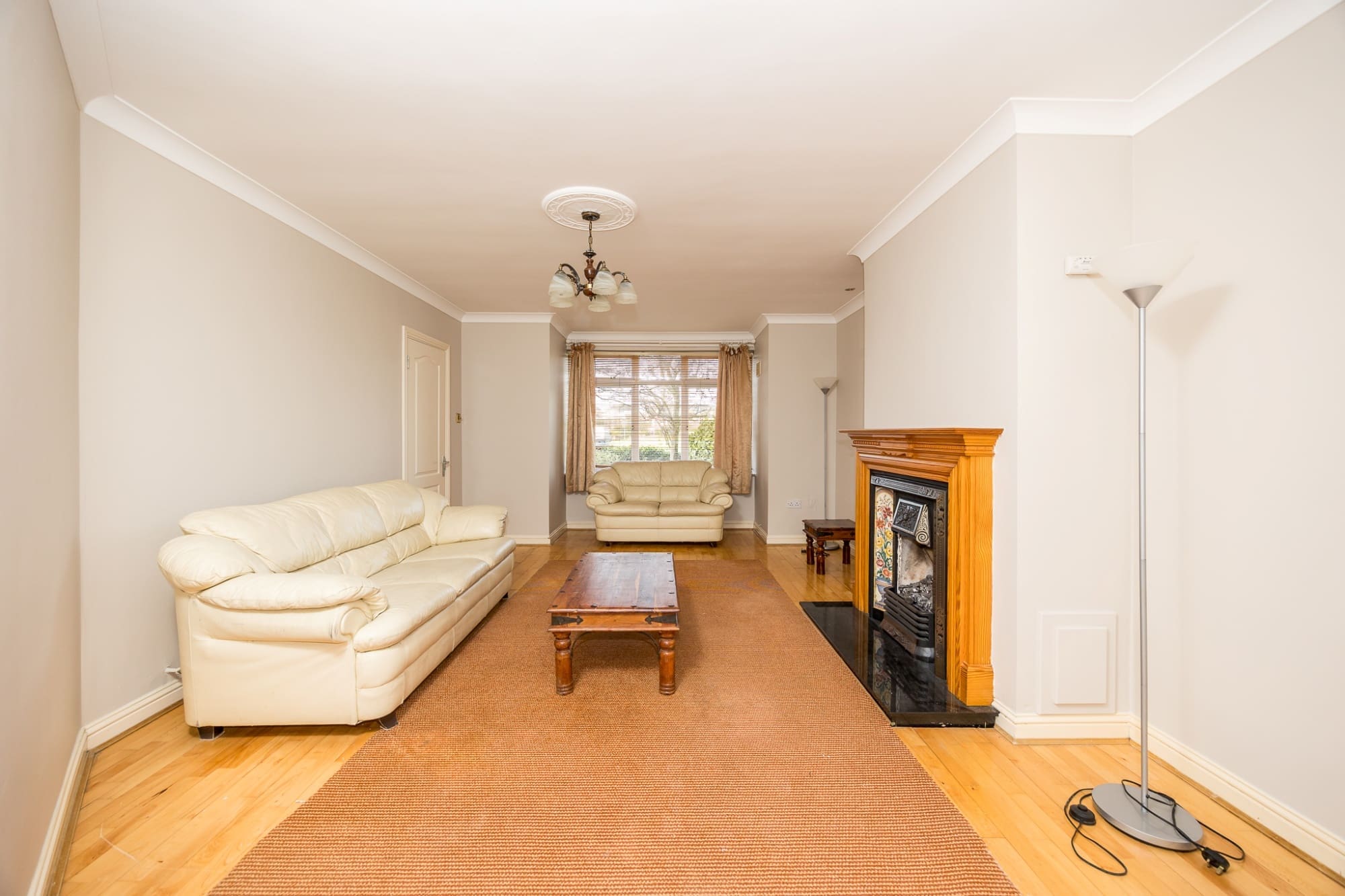 25 Boroimhe Laurels, Swords, Co.Dublin