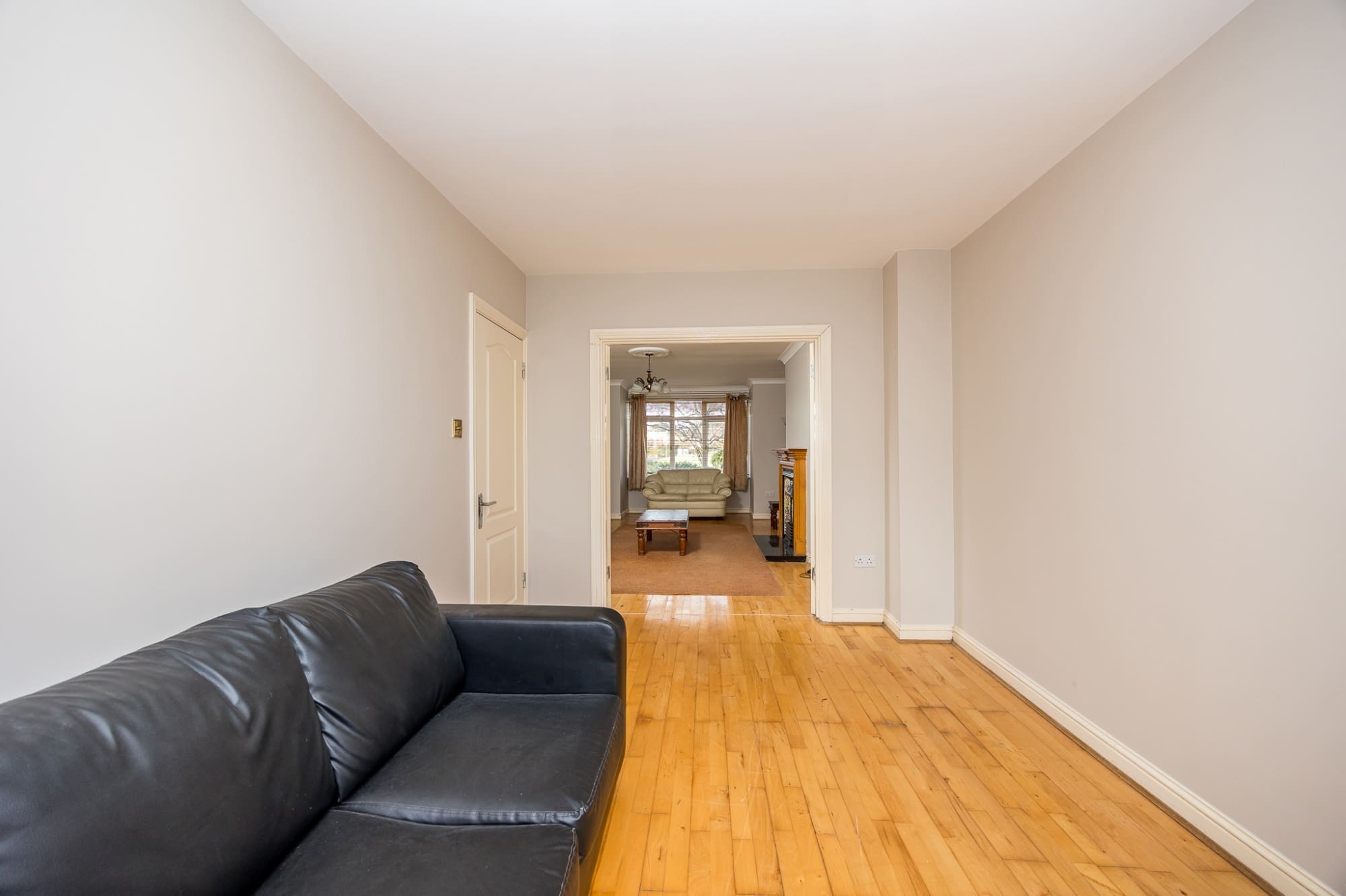 25 Boroimhe Laurels, Swords, Co.Dublin