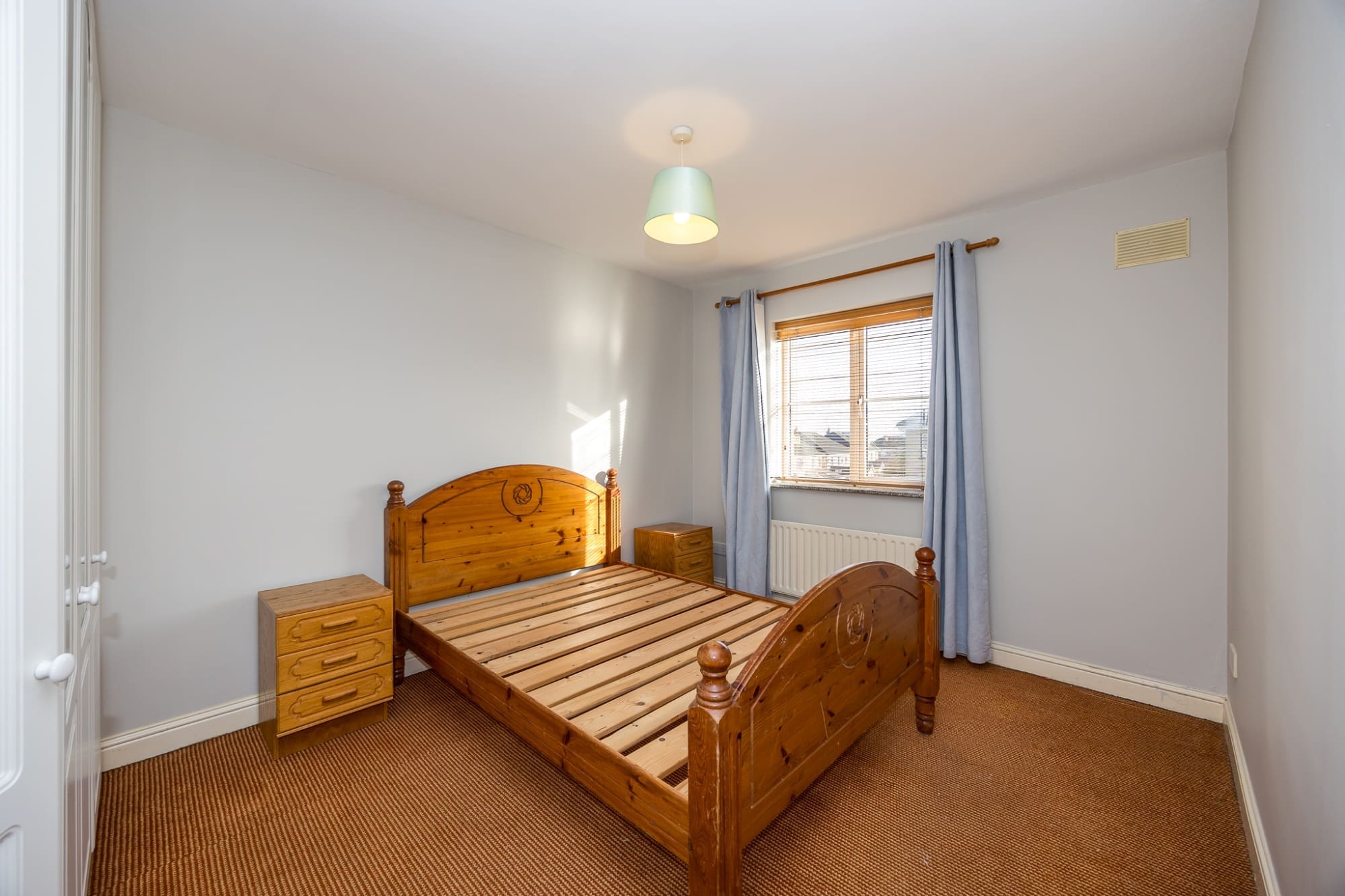 25 Boroimhe Laurels, Swords, Co.Dublin