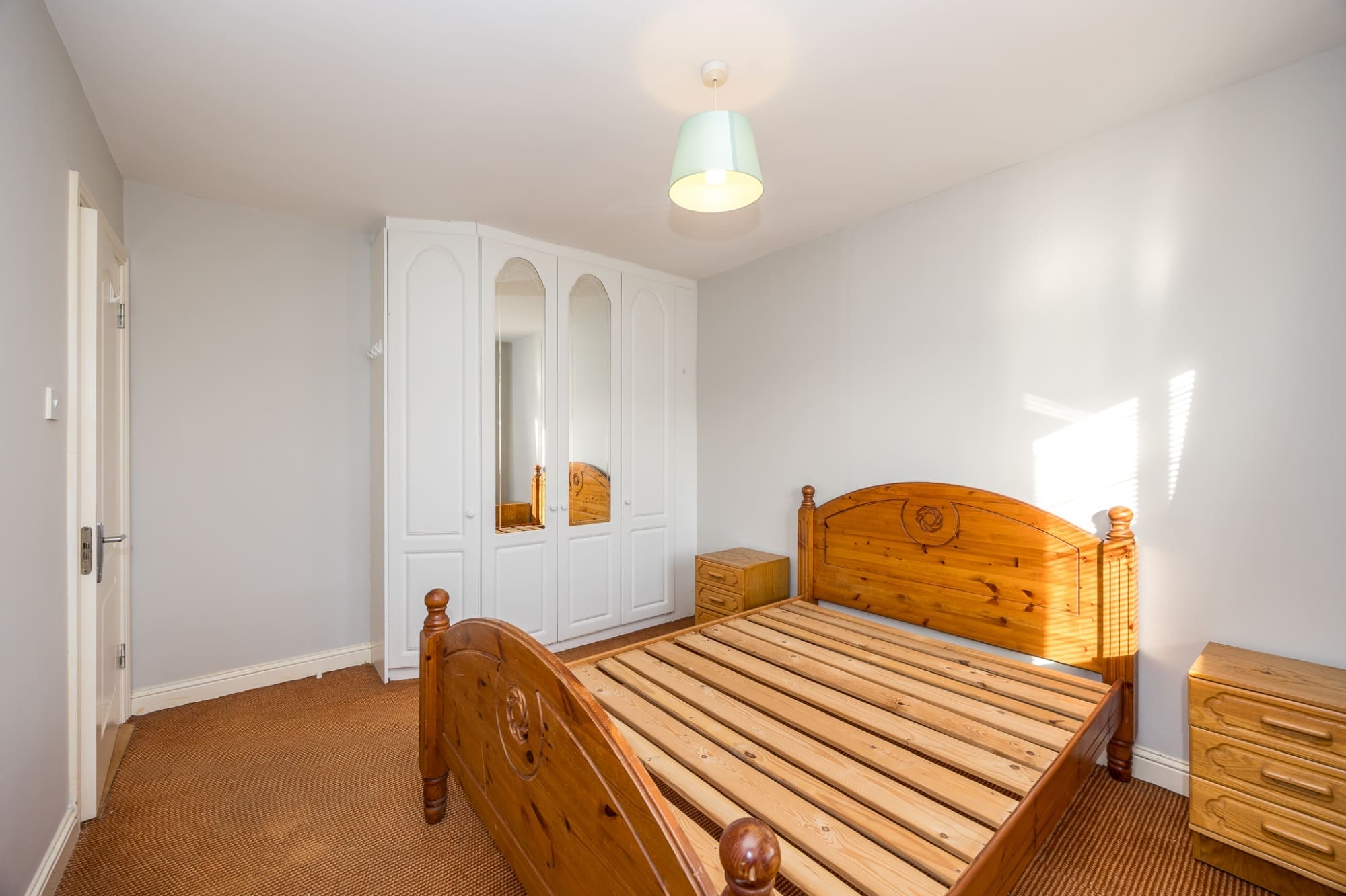 25 Boroimhe Laurels, Swords, Co.Dublin