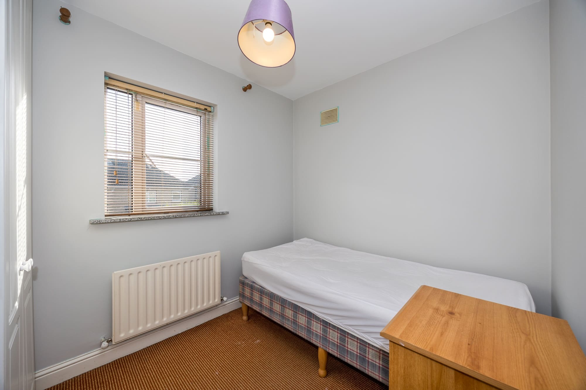 25 Boroimhe Laurels, Swords, Co.Dublin