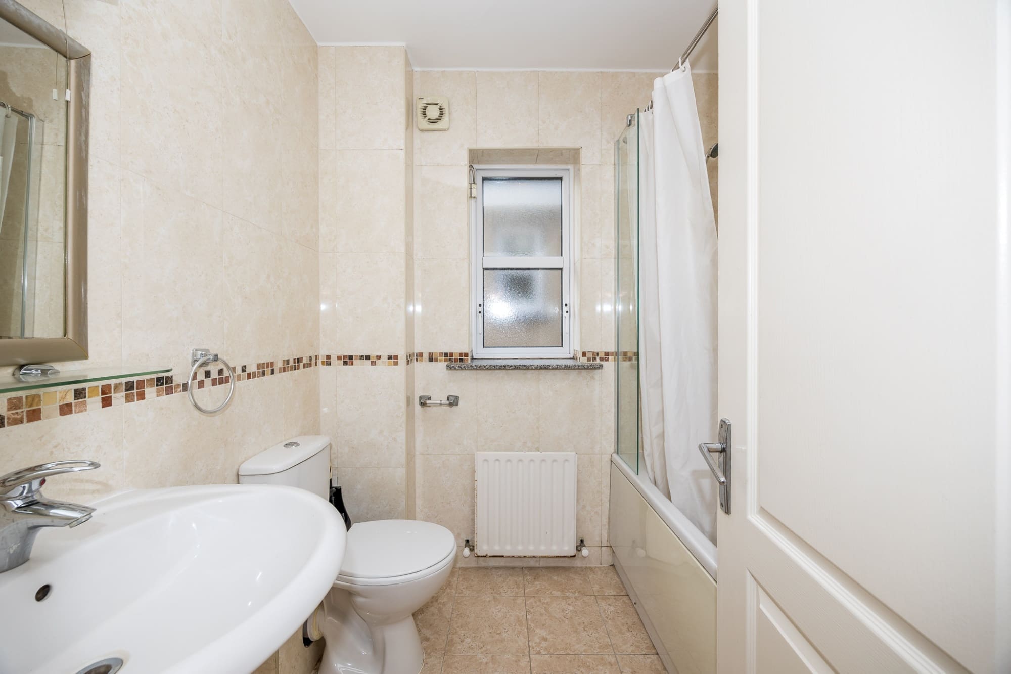 25 Boroimhe Laurels, Swords, Co.Dublin